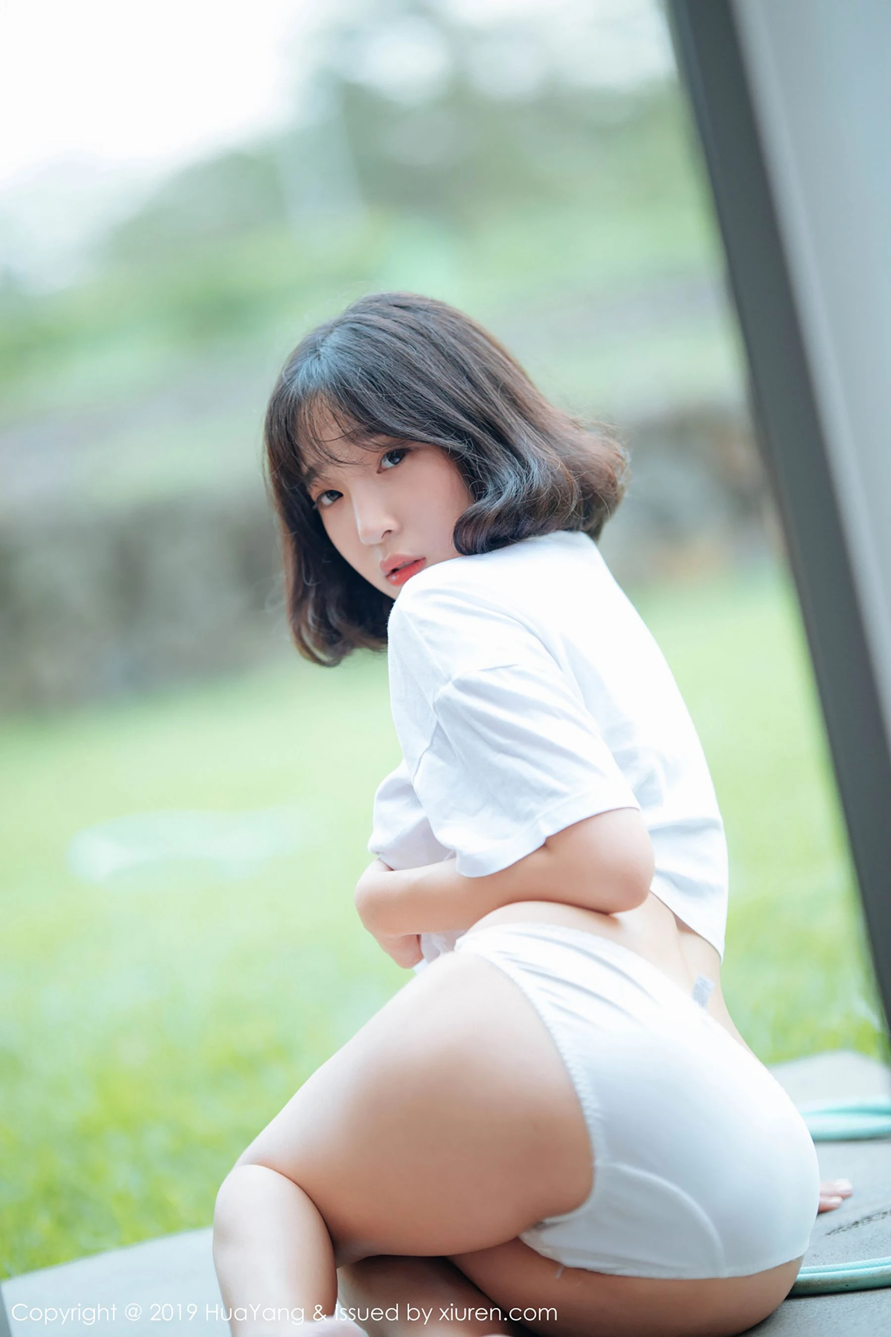 图片[5] - 花漾 Vol.109 姜仁卿 - 机器猫次元 - 机器猫次元