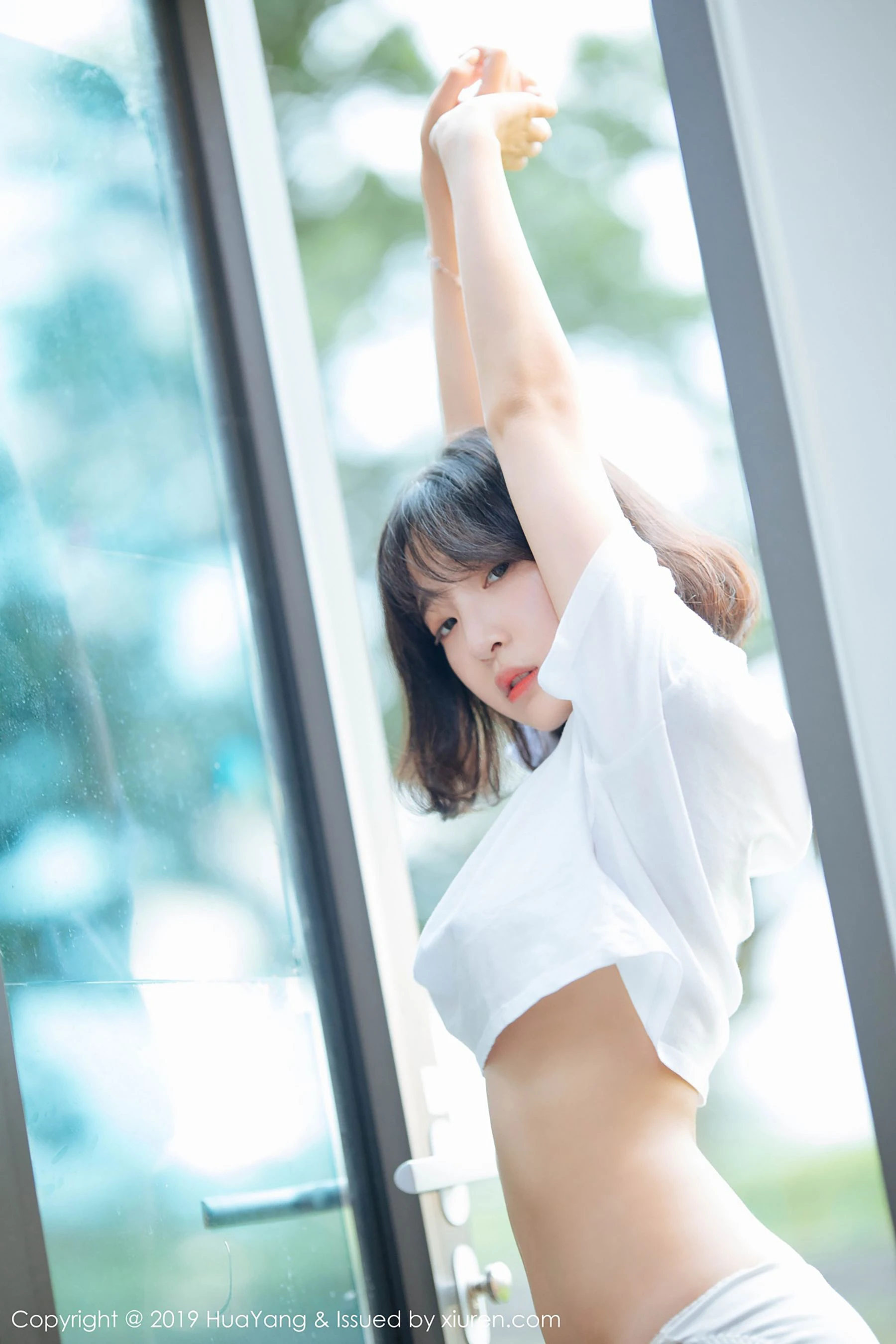 图片[6] - 花漾 Vol.109 姜仁卿 - 机器猫次元 - 机器猫次元