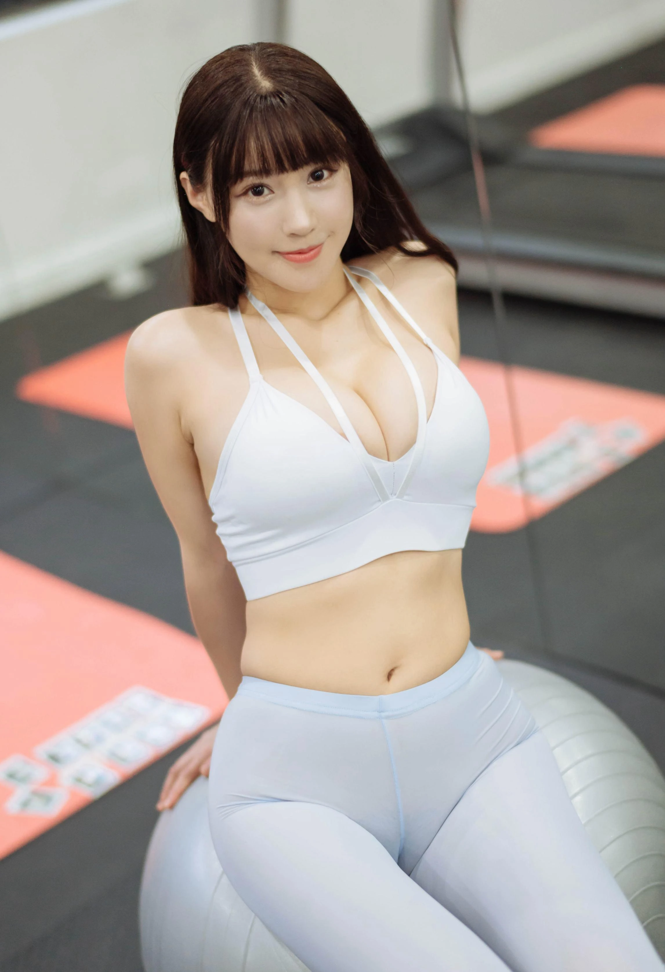 图片[2] - 花漾show VOL.235 朱可儿Flower - 机器猫次元 - 机器猫次元