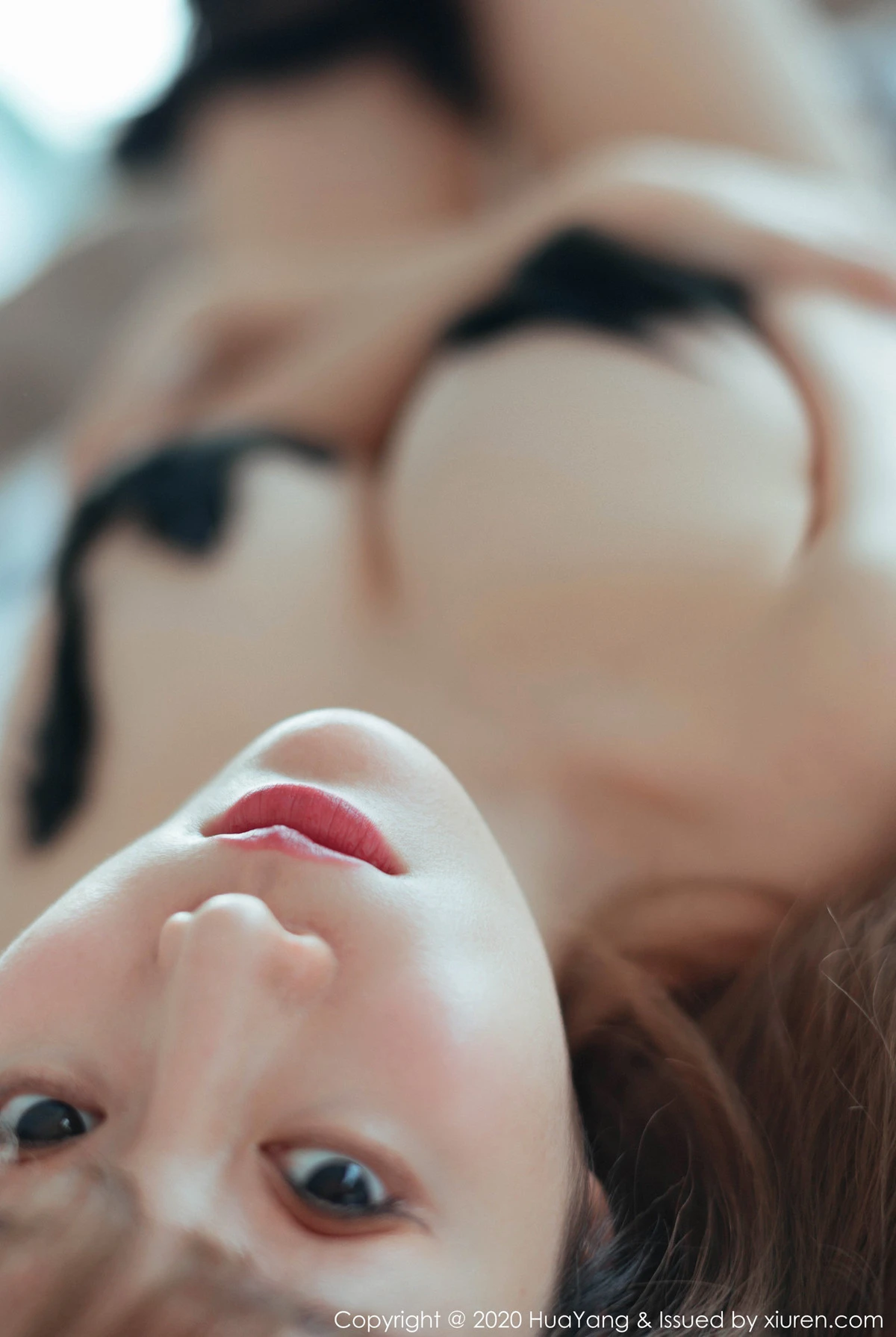 图片[2] - 花漾 VOL.206 王雨纯 - 机器猫次元 - 机器猫次元