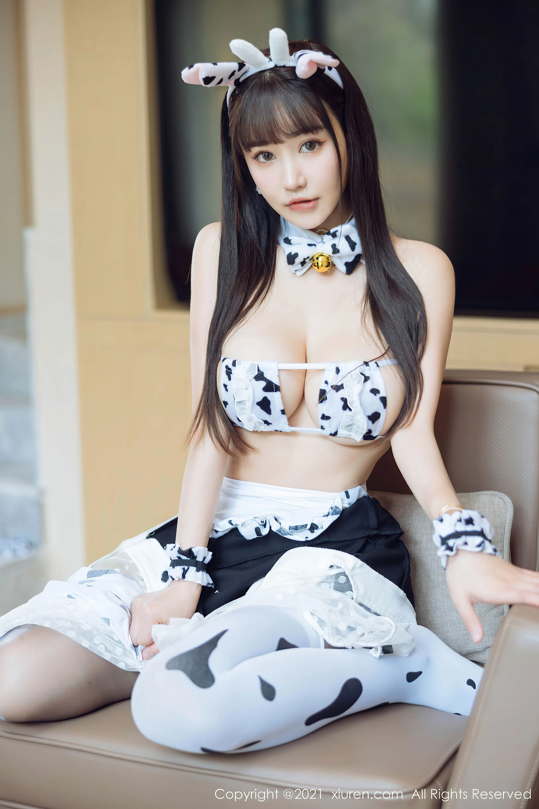 图片[7] - 花漾 Vol.475 朱可儿Flora - 机器猫次元 - 机器猫次元
