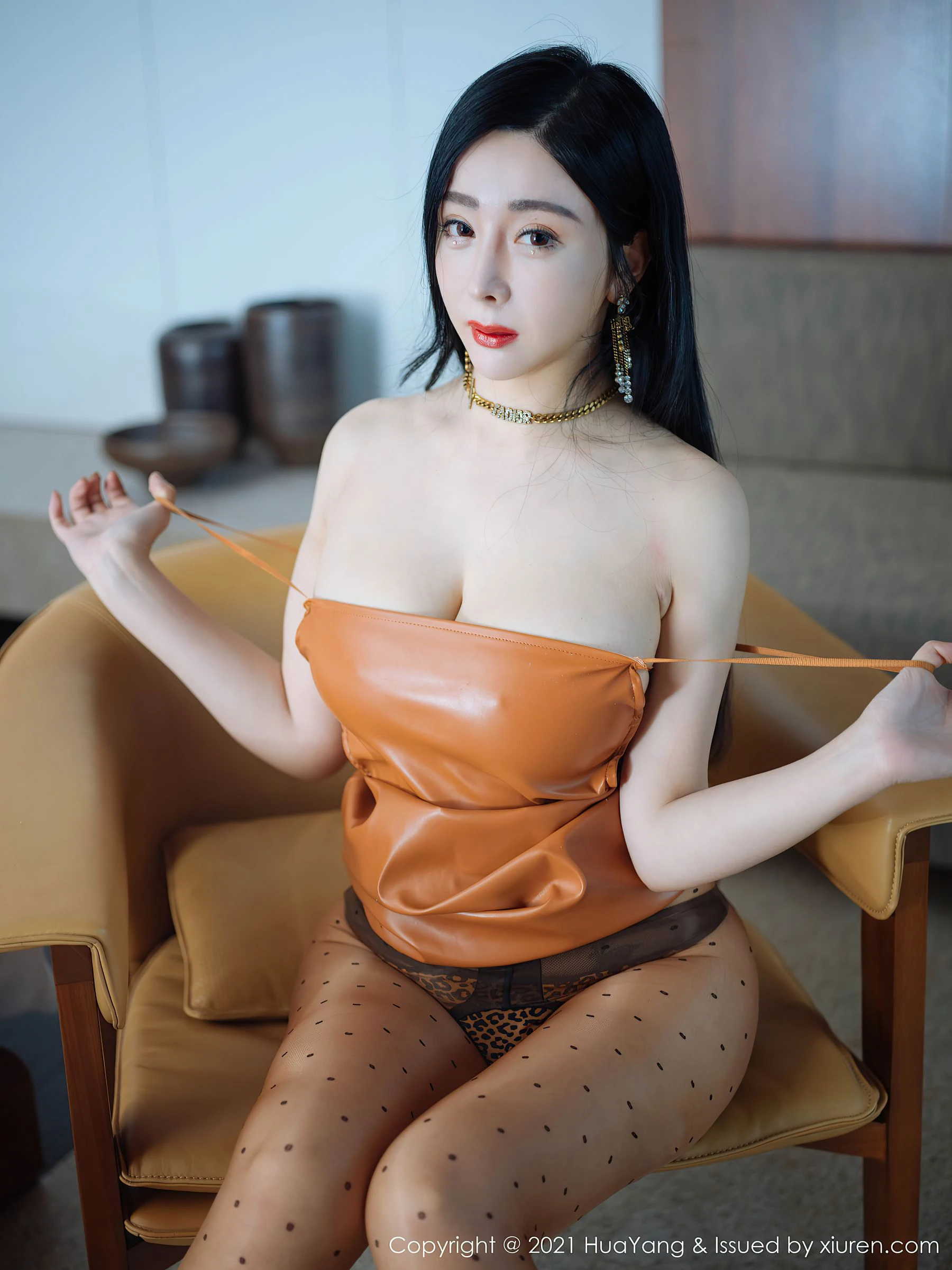 图片[6] - 花漾 VOL.359 允尔 - 机器猫次元 - 机器猫次元