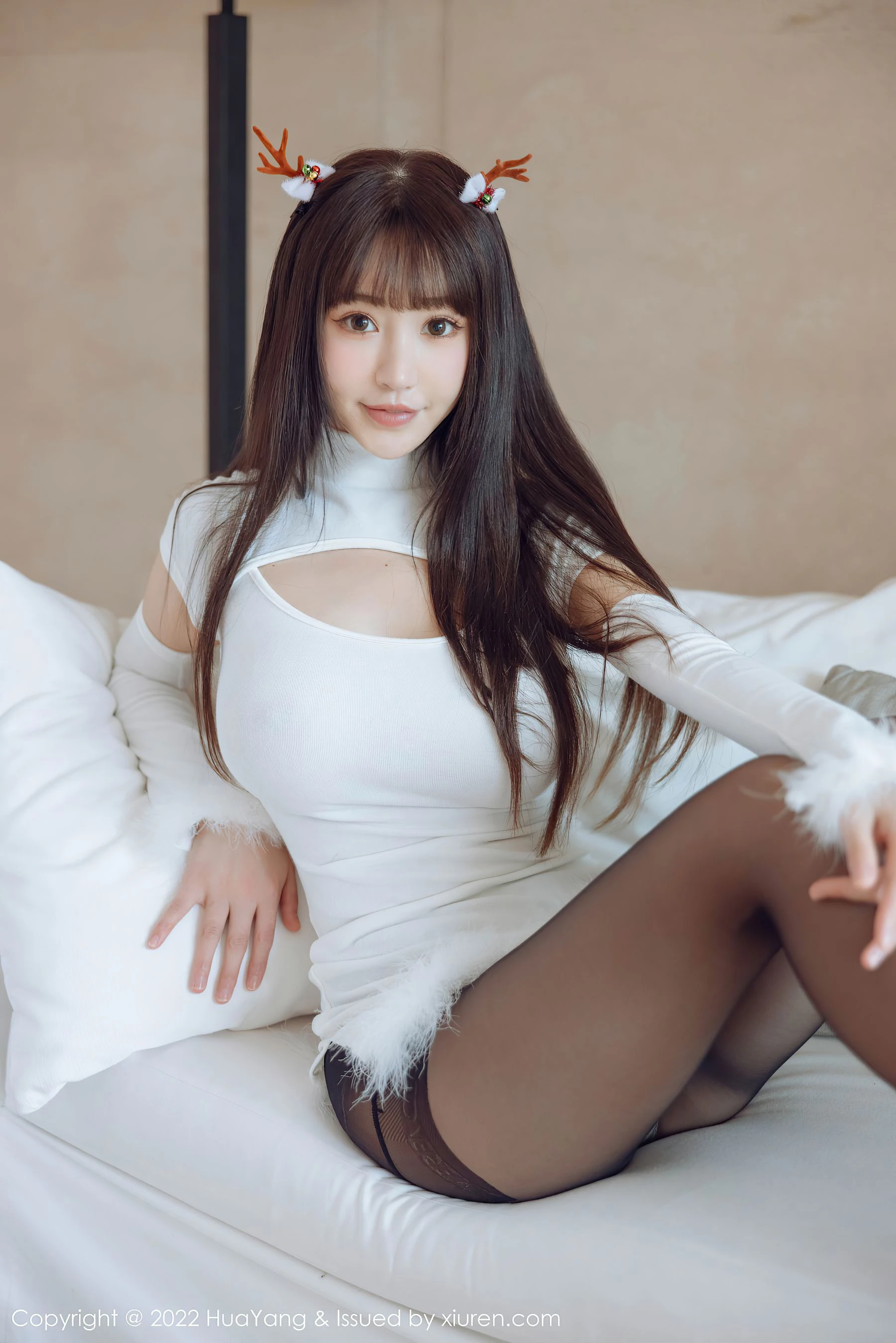 图片[5] - 花漾 Vol.480 朱可儿Flora - 机器猫次元 - 机器猫次元
