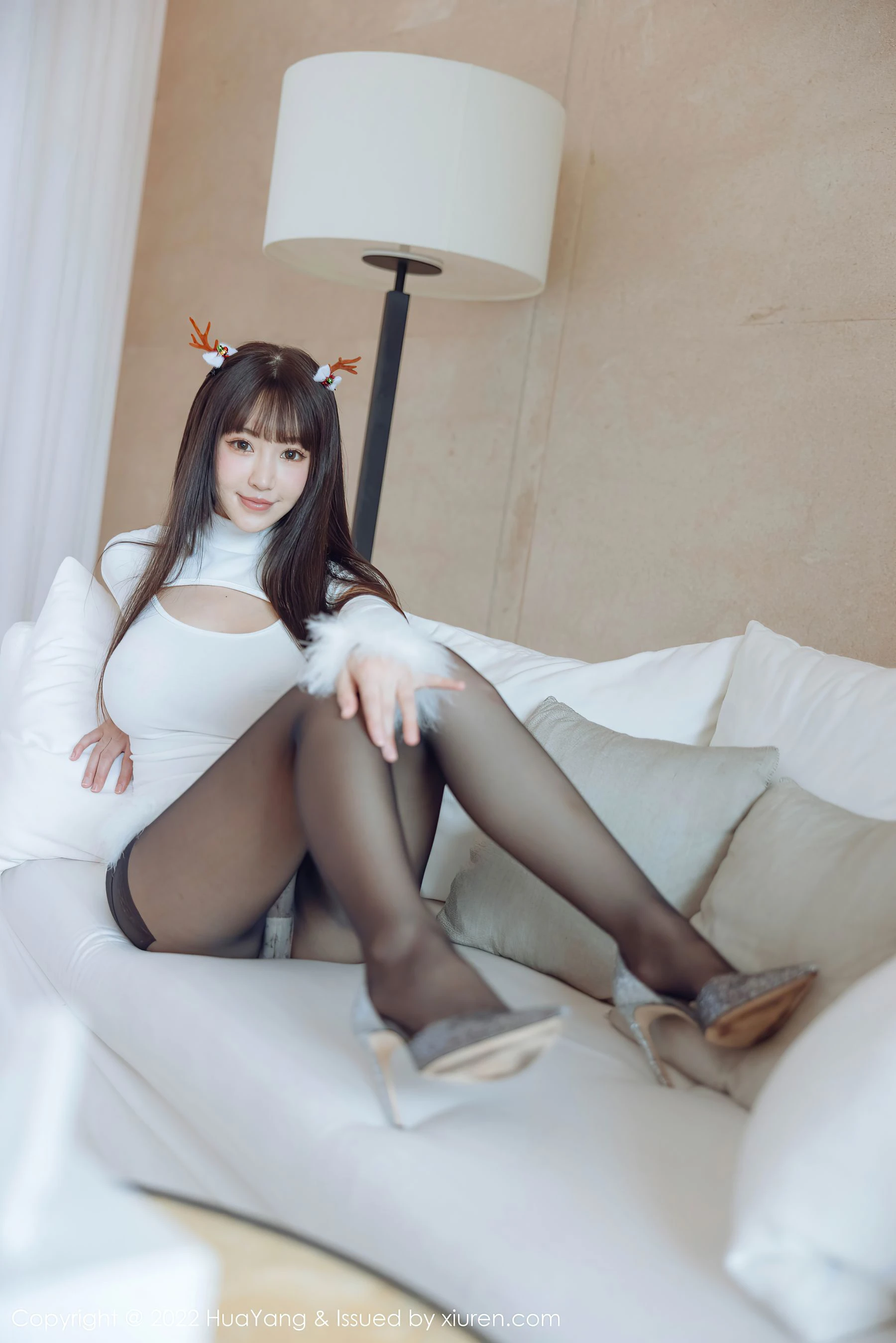 图片[8] - 花漾 Vol.480 朱可儿Flora - 机器猫次元 - 机器猫次元