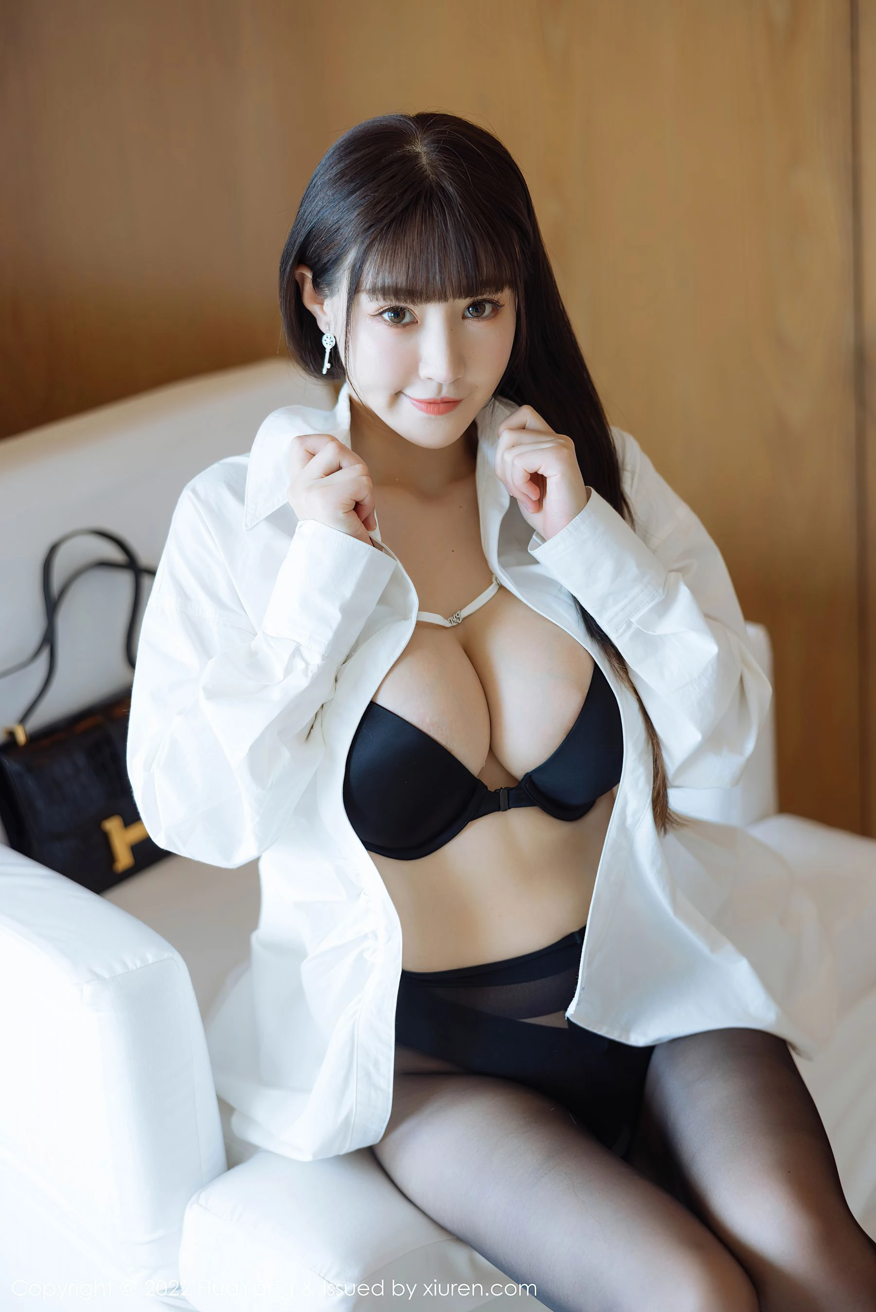 图片[6] - 花漾 Vol.484 朱可儿Flora - 机器猫次元 - 机器猫次元