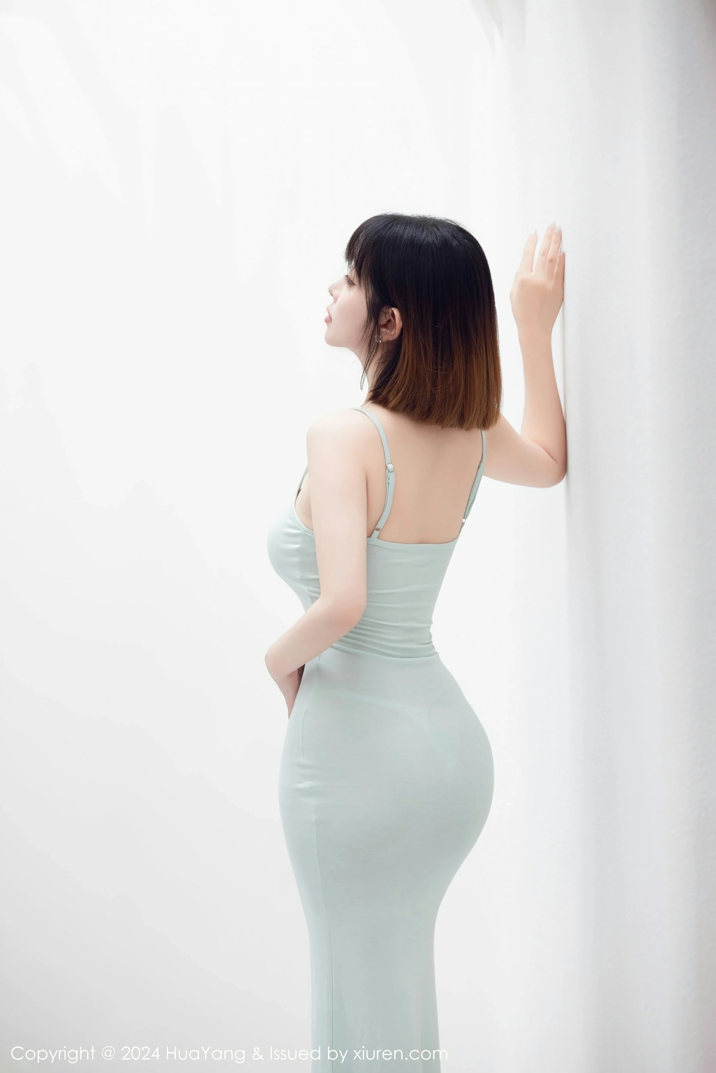 图片[5] - HuaYang花漾 VOL.586 王雨纯 [94P] - 机器猫次元 - 机器猫次元