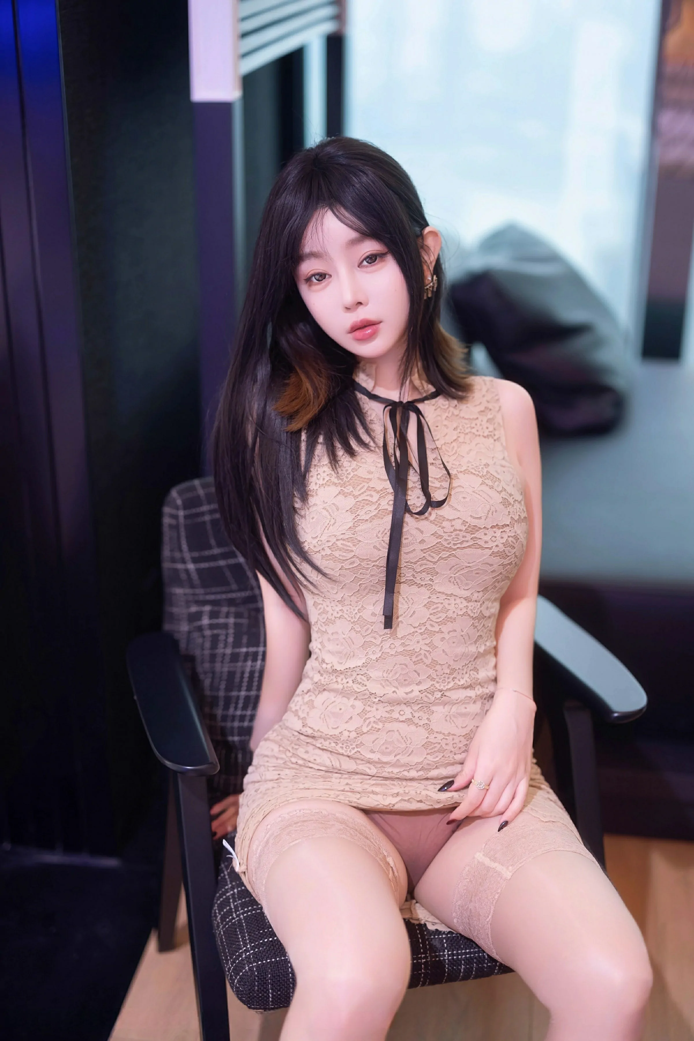 图片[2] - HuaYang花漾 VOL.632 王雨纯 [82P] - 机器猫次元 - 机器猫次元