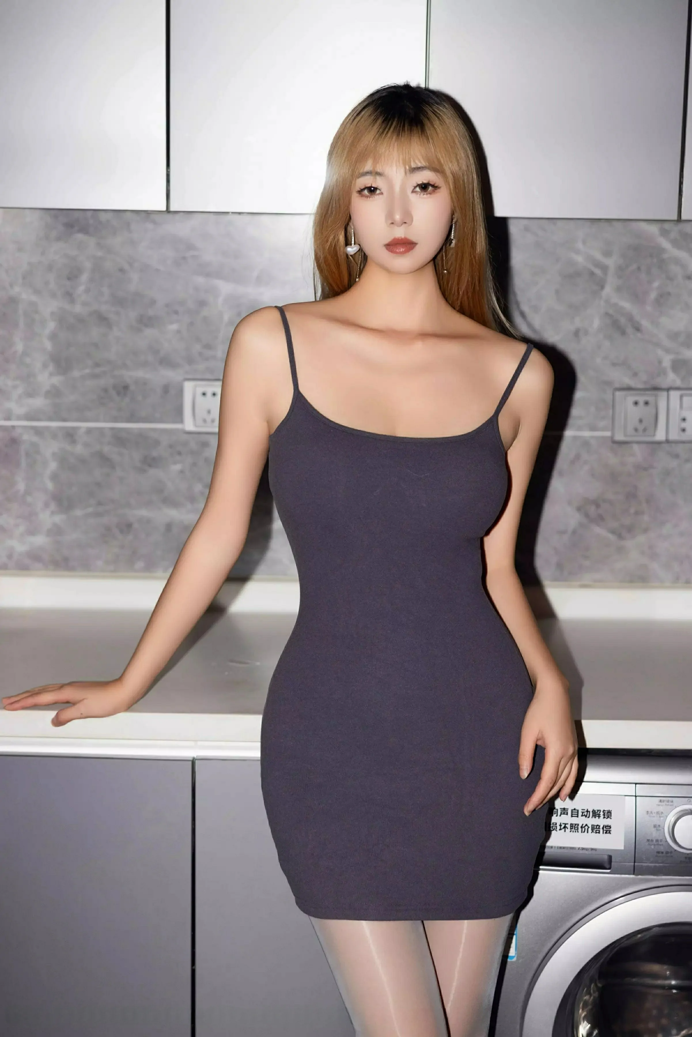图片[7] - HuaYang花漾 VOL.634 宋-KiKi [70P] - 机器猫次元 - 机器猫次元