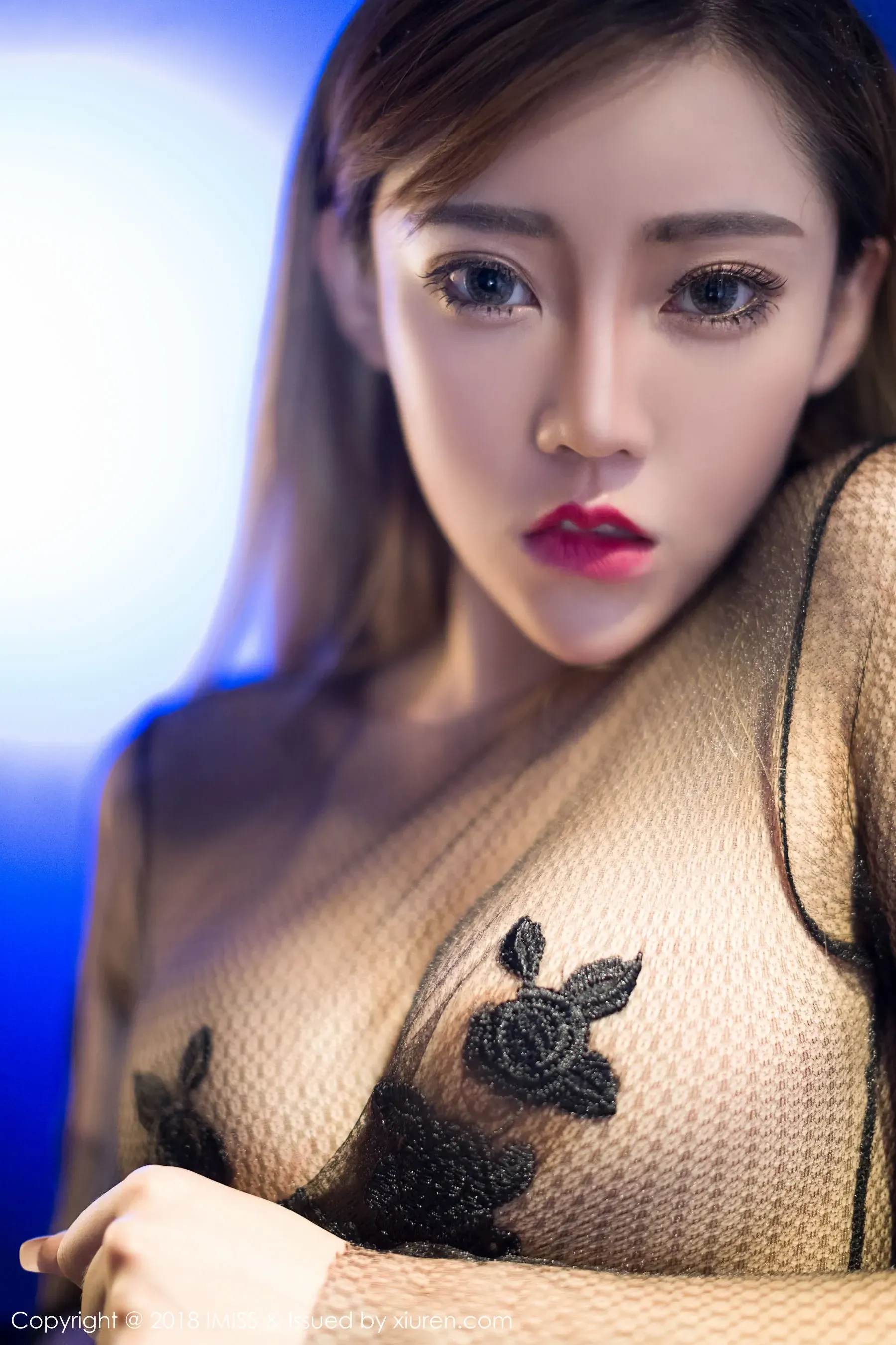 图片[7] - 爱蜜社IMiss Vol.289 萌汉药baby - 机器猫次元 - 机器猫次元