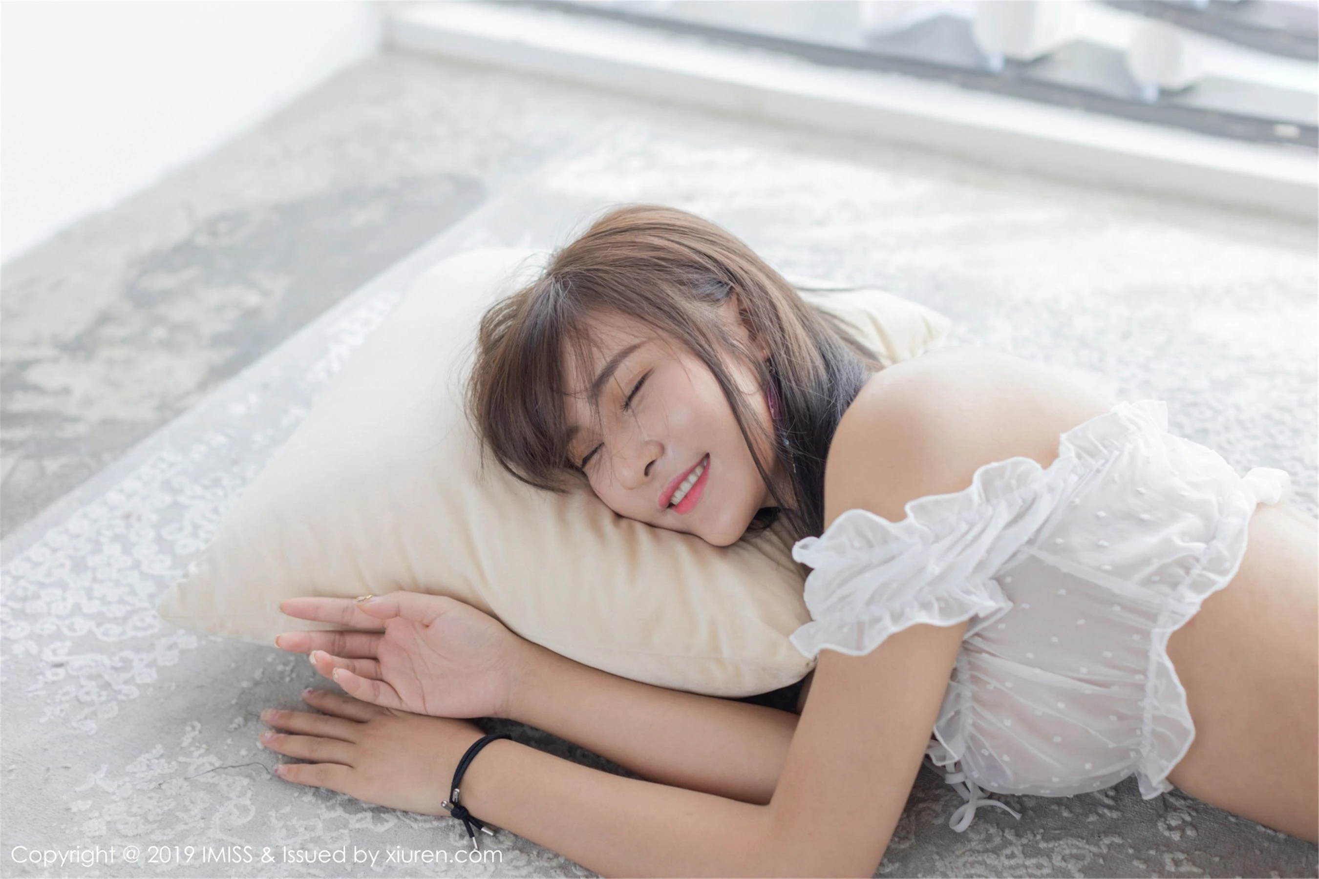 图片[8] - 爱蜜社IMiss Vol.339 SOLO-尹菲 - 机器猫次元 - 机器猫次元