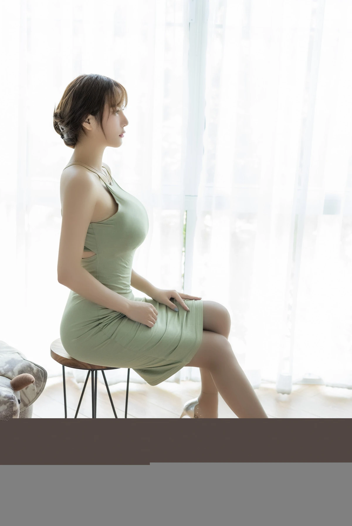 图片[3] - IMiss爱蜜社 VOL.426 Lavinia肉肉 - 机器猫次元 - 机器猫次元