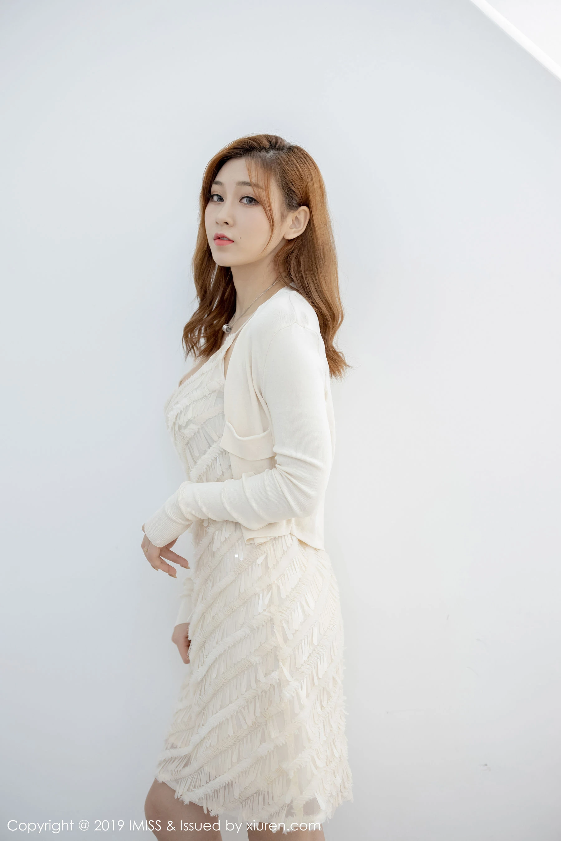 图片[5] - 爱蜜社IMiss Vol.372 莉娜lena - 机器猫次元 - 机器猫次元