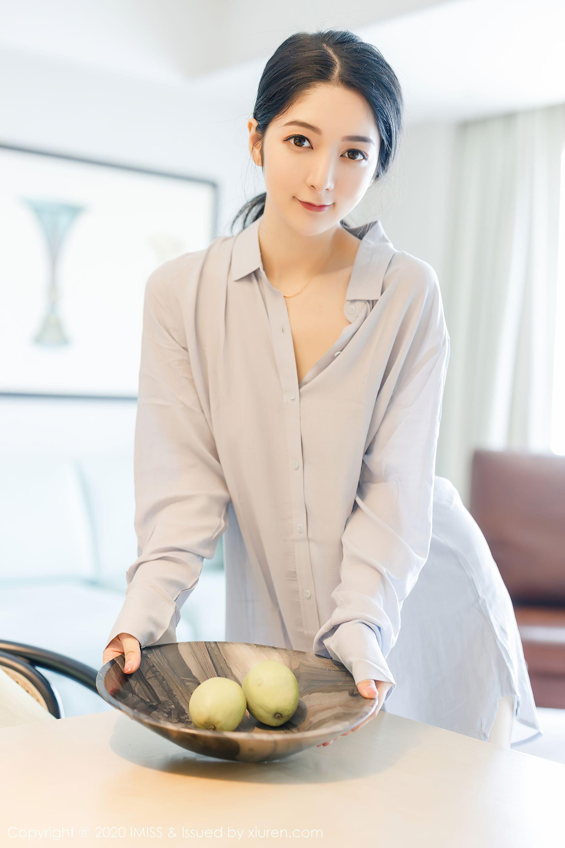 图片[6] - 爱蜜社IMiss Vol.499 Angela小热巴 - 机器猫次元 - 机器猫次元