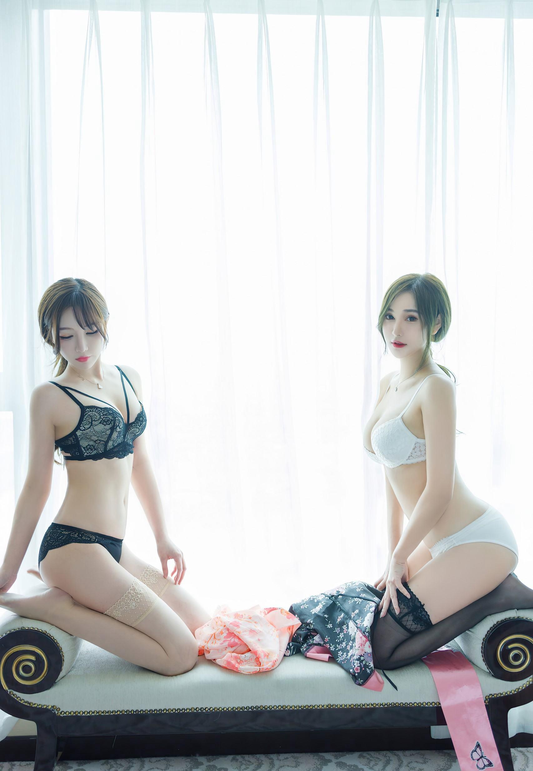 图片[6] - IMiss爱蜜社 Vol.493 模特合集 - 机器猫次元 - 机器猫次元