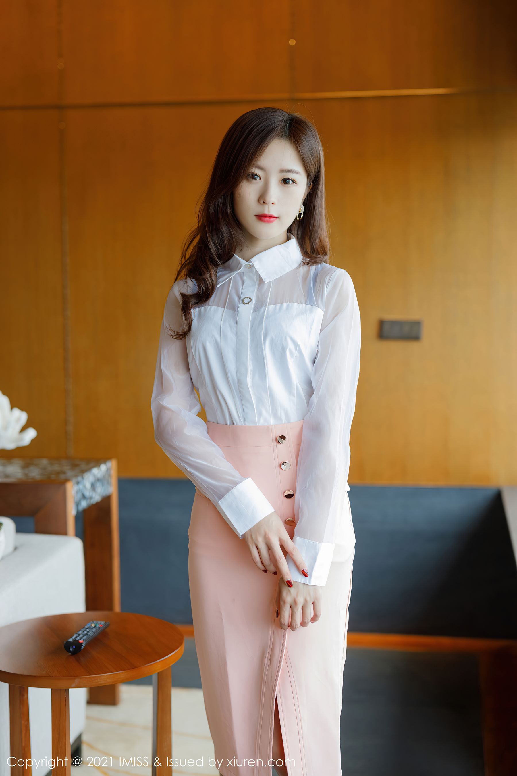 图片[7] - 爱蜜社 VOL.544 杨紫嫣Cynthia - 机器猫次元 - 机器猫次元