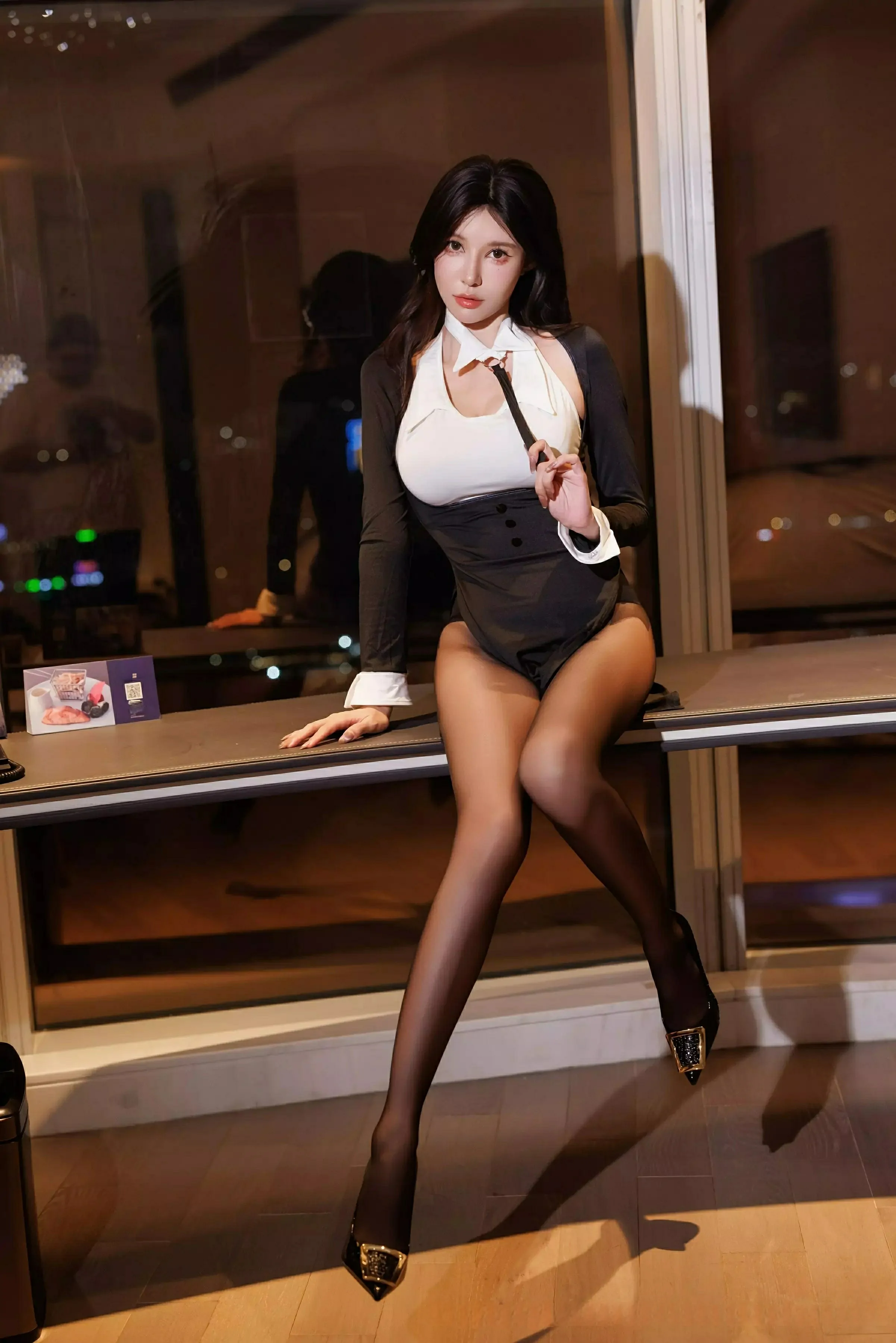 图片[7] - 爱蜜社 VOL.786 泥鳅鳅 [65] - 机器猫次元 - 机器猫次元
