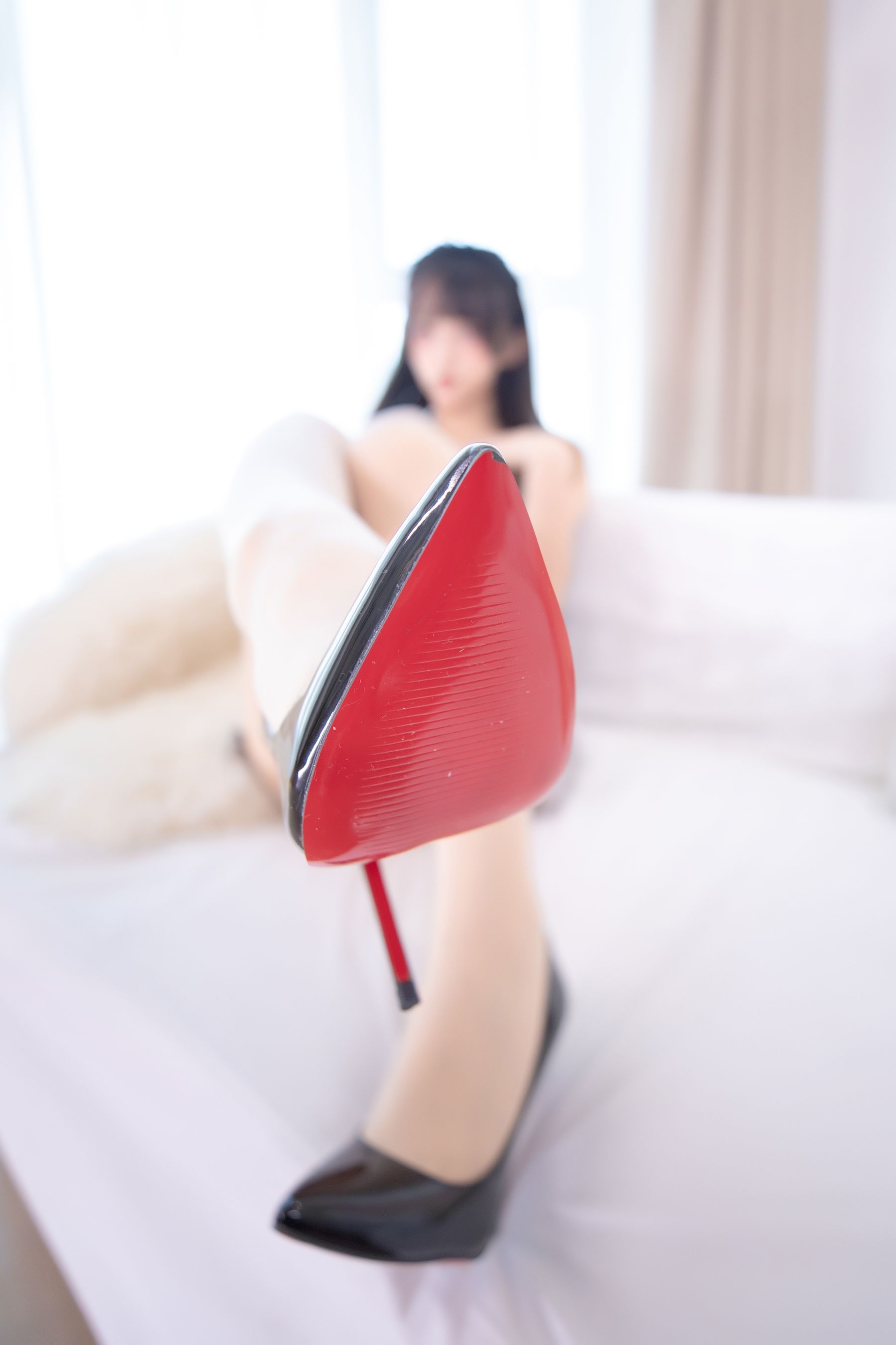 图片[3] - 神楽坂真冬 - 午后红茶 [75P] - 机器猫次元 - 机器猫次元
