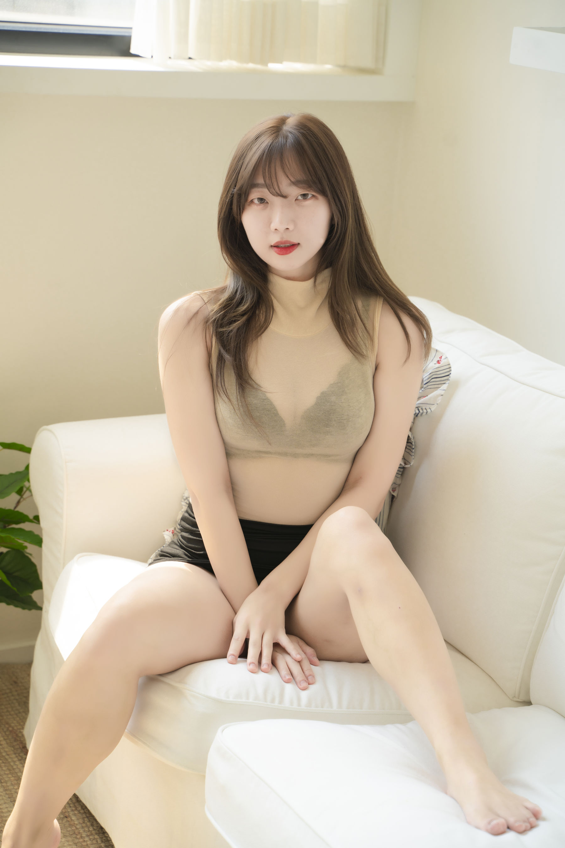 图片[4] - Koby - Home [63P] - 机器猫次元 - 机器猫次元