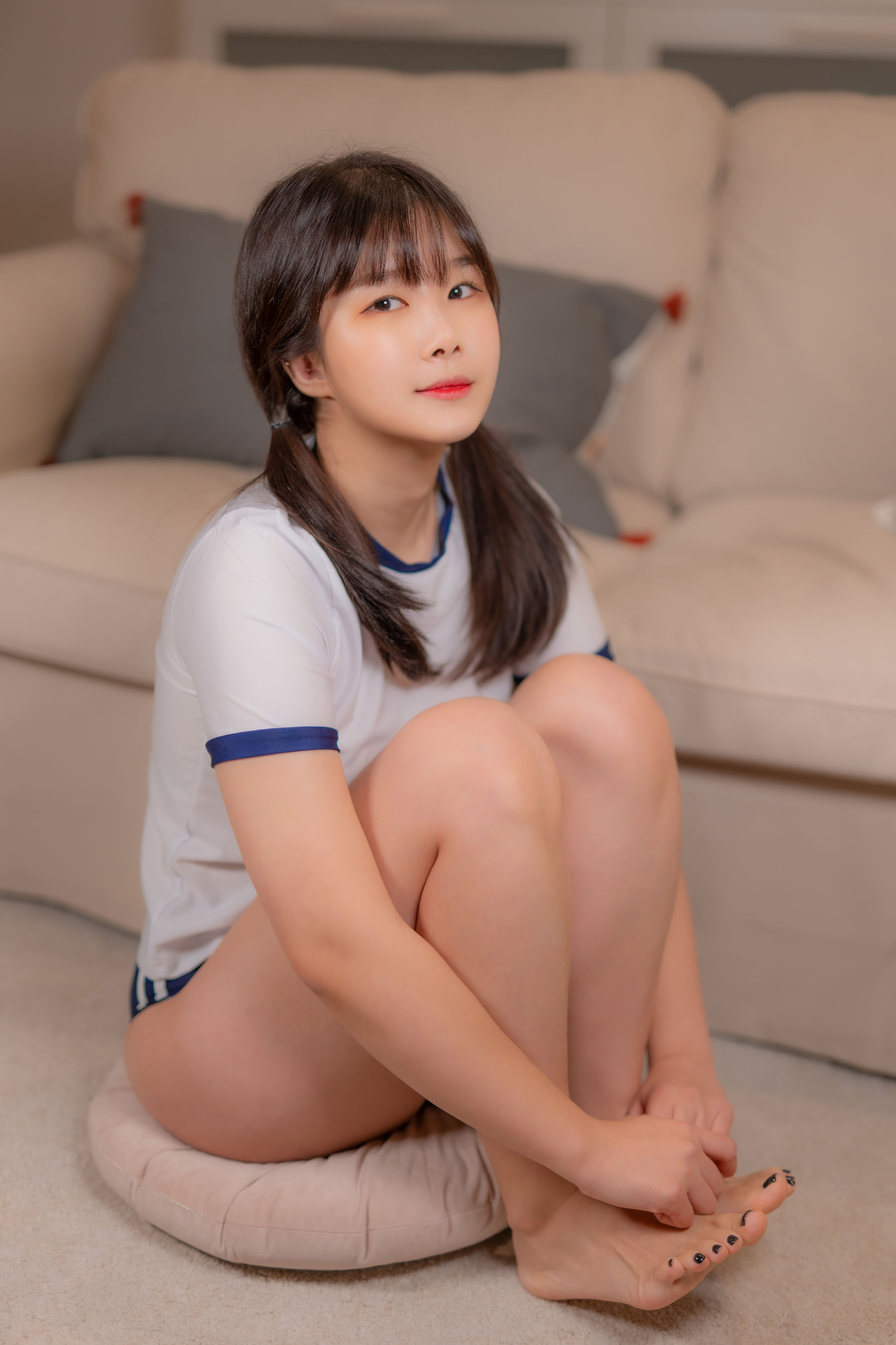 图片[3] - NWORKS - Nana No.3 [61P] - 机器猫次元 - 机器猫次元