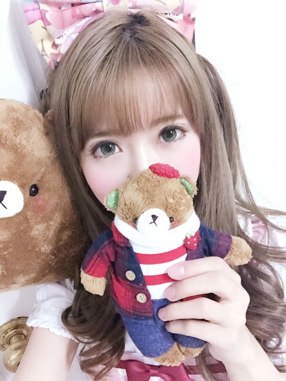 图片[4] - 朴善慧 - 超高清美图合辑大全 [97P] - 机器猫次元 - 机器猫次元