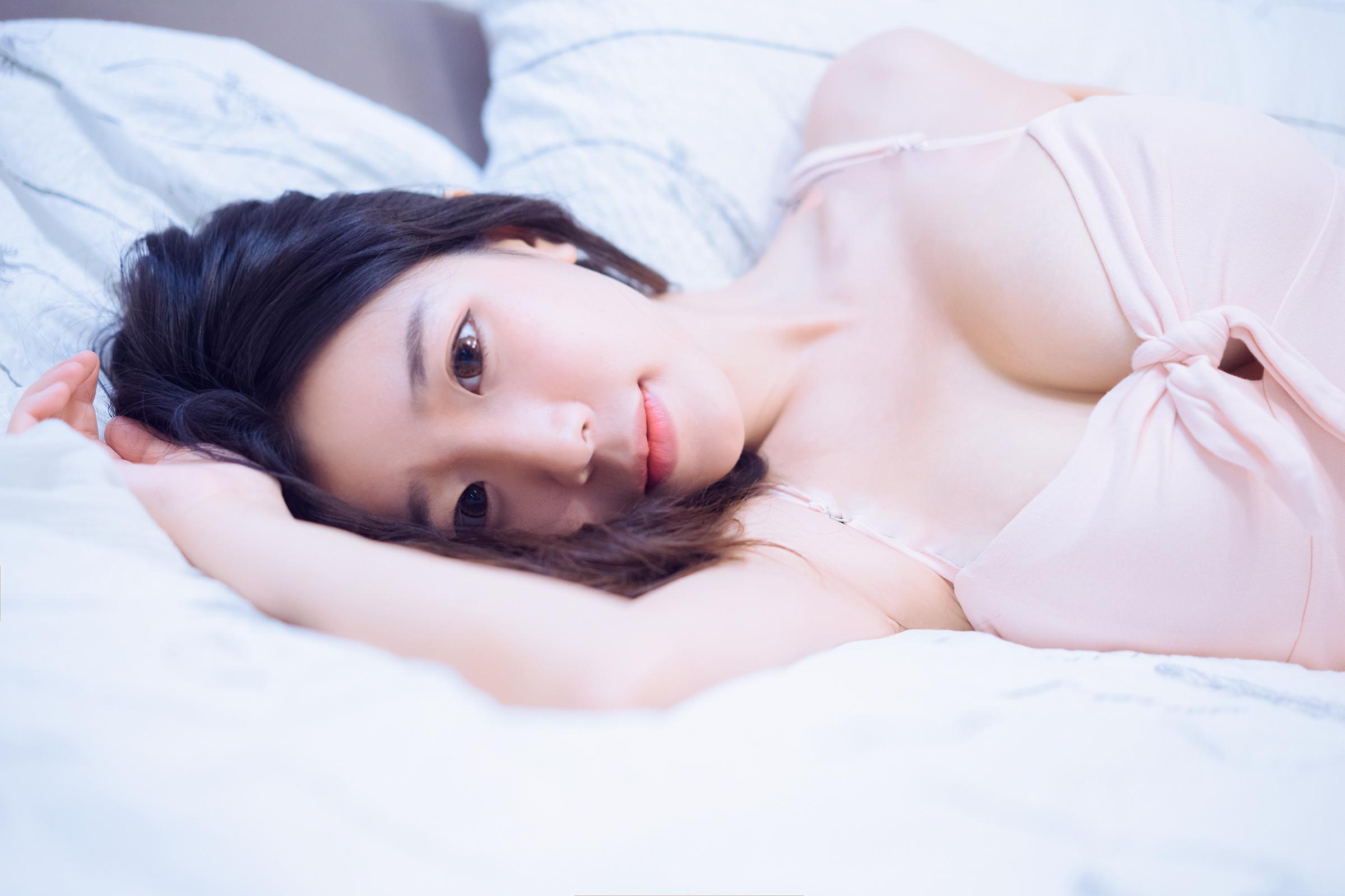 图片[5] - 穆零Mu0 - 宜家 [22P] - 机器猫次元 - 机器猫次元