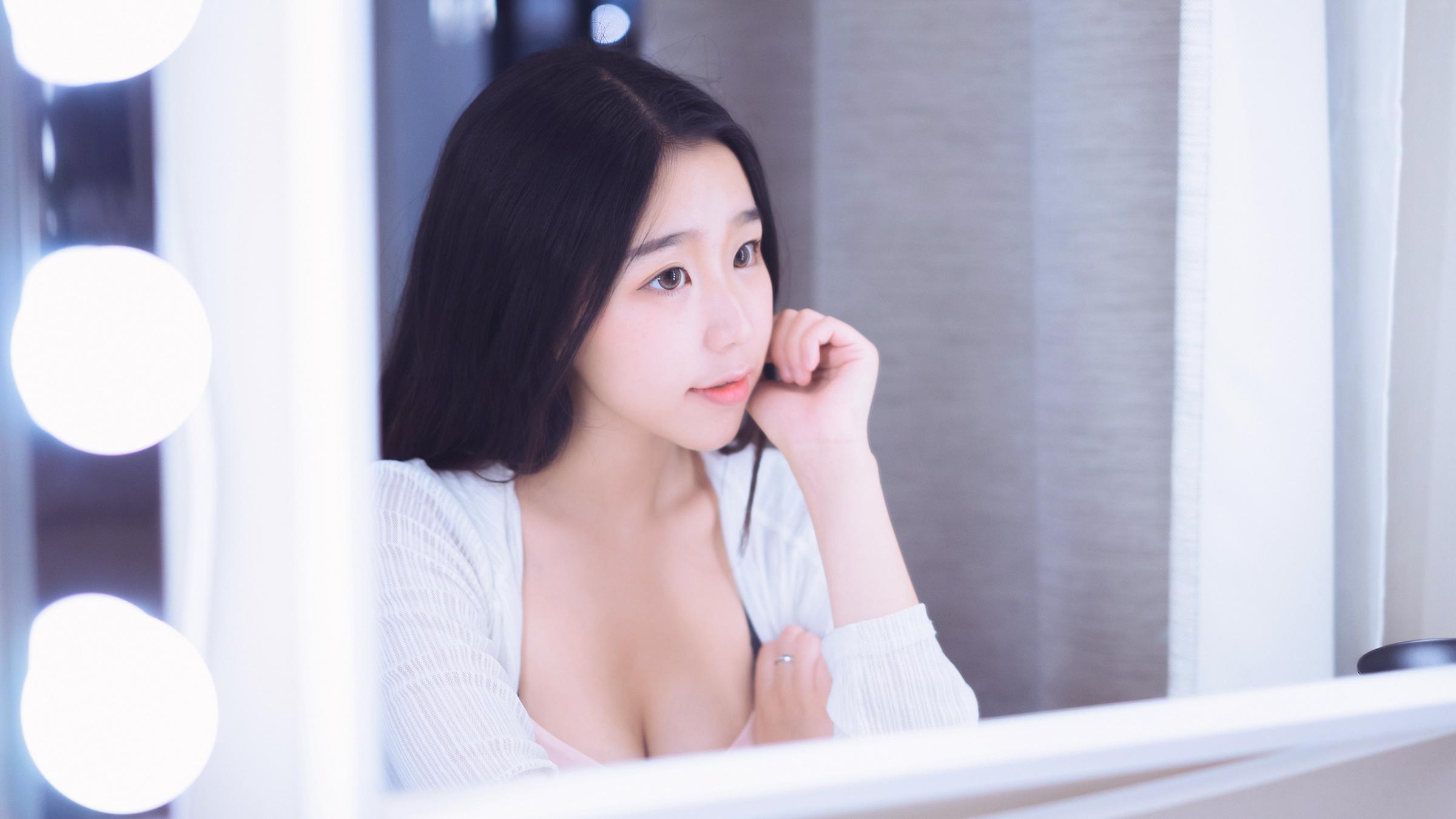 图片[6] - 穆零Mu0 - 宜家 [22P] - 机器猫次元 - 机器猫次元