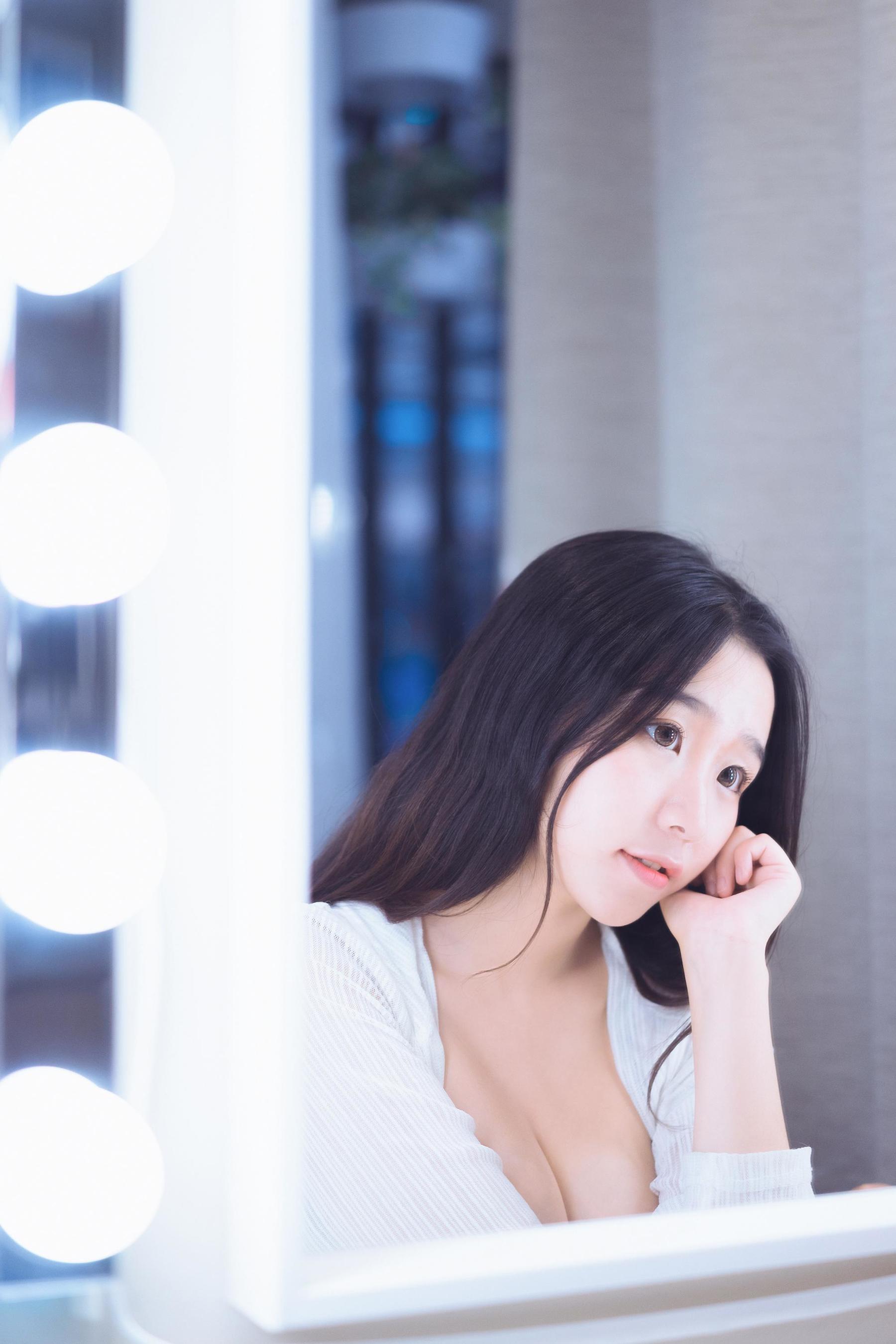 图片[8] - 穆零Mu0 - 宜家 [22P] - 机器猫次元 - 机器猫次元