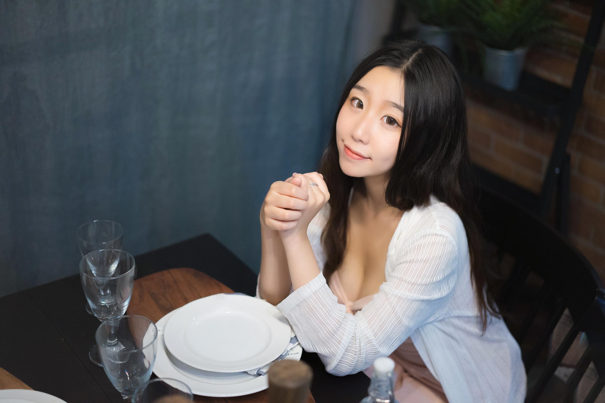 图片[4] - 穆零Mu0 - 宜家 [22P] - 机器猫次元 - 机器猫次元