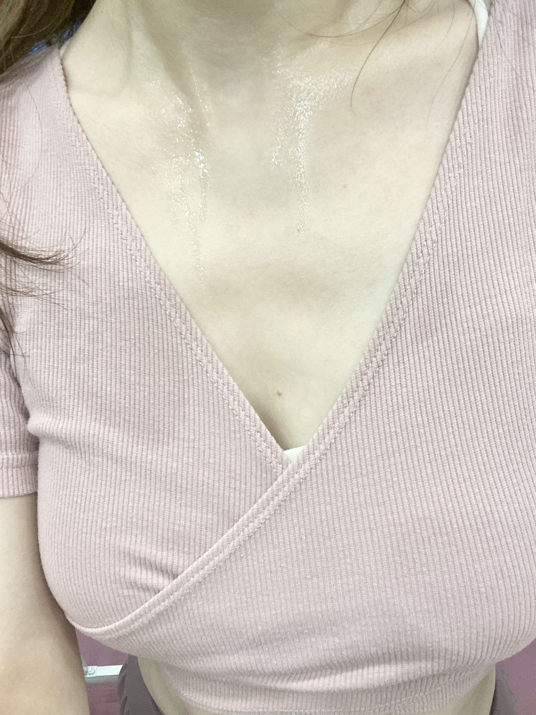 图片[5] - 麋鹿_Monroe 2020.08.23 运动最美 [21P] - 机器猫次元 - 机器猫次元