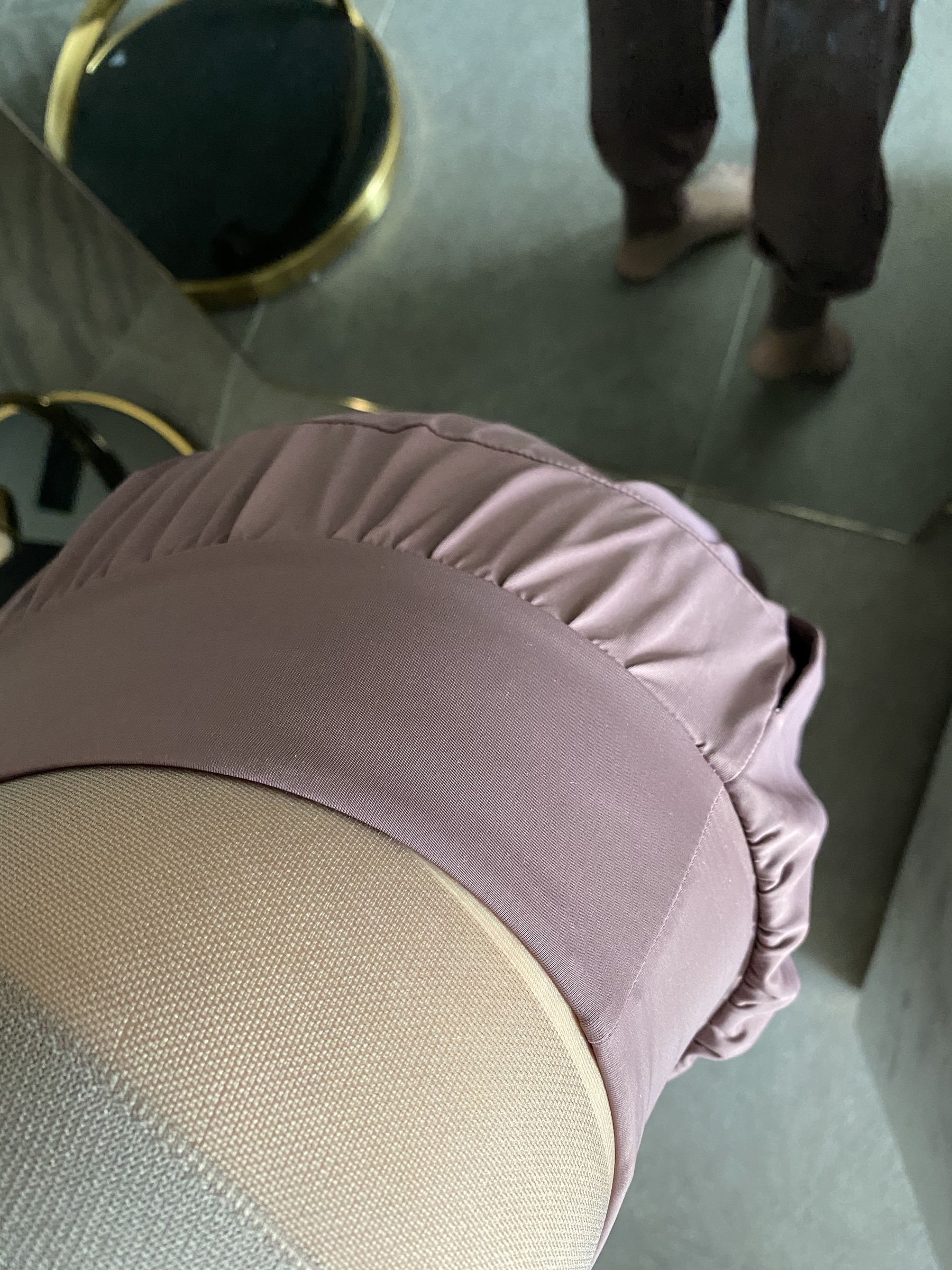 图片[4] - 麋鹿_Monroe 2020.08.23 运动最美 [21P] - 机器猫次元 - 机器猫次元