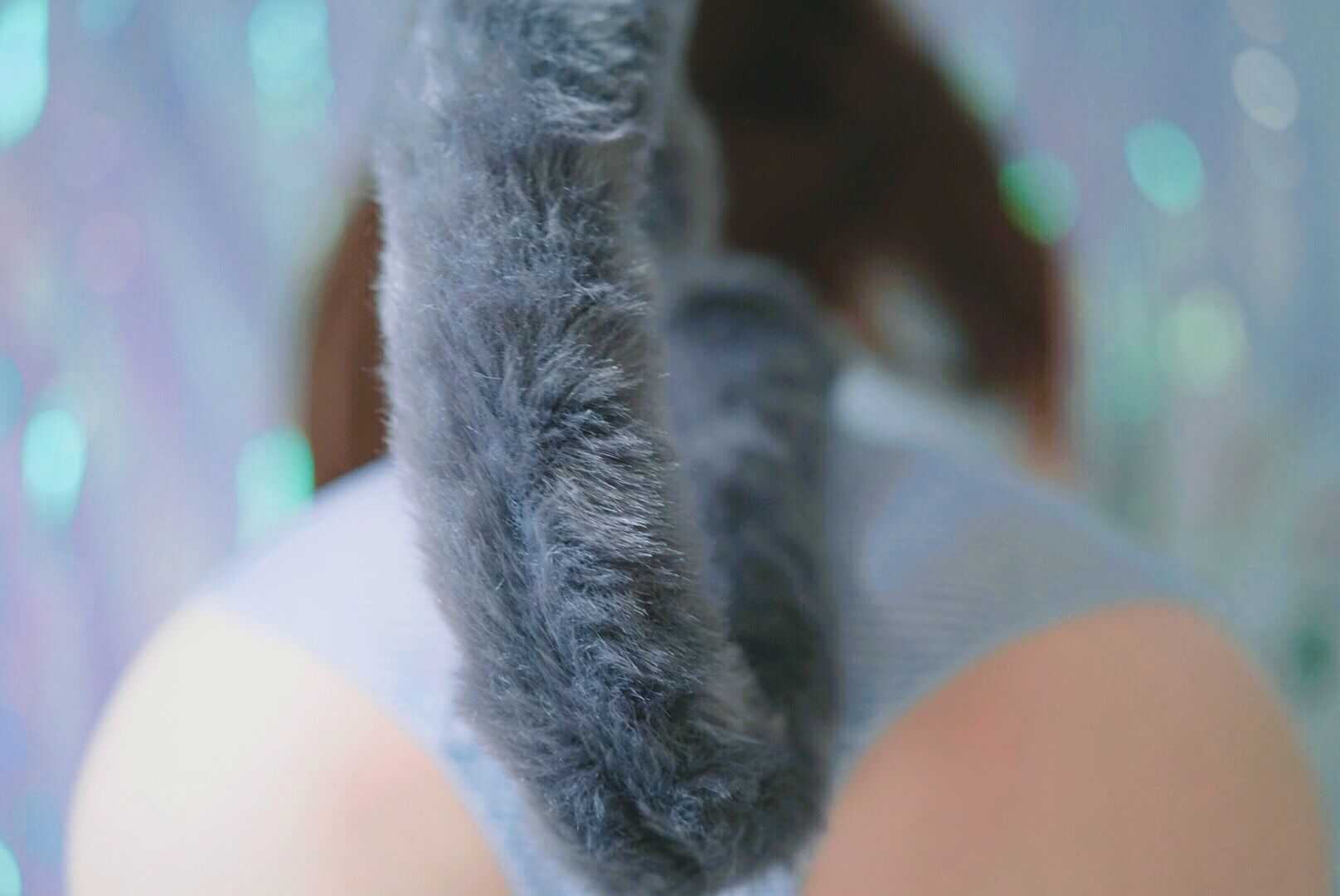 图片[5] - 眼酱大魔王w - 灰尾猫系 [14P] - 机器猫次元 - 机器猫次元