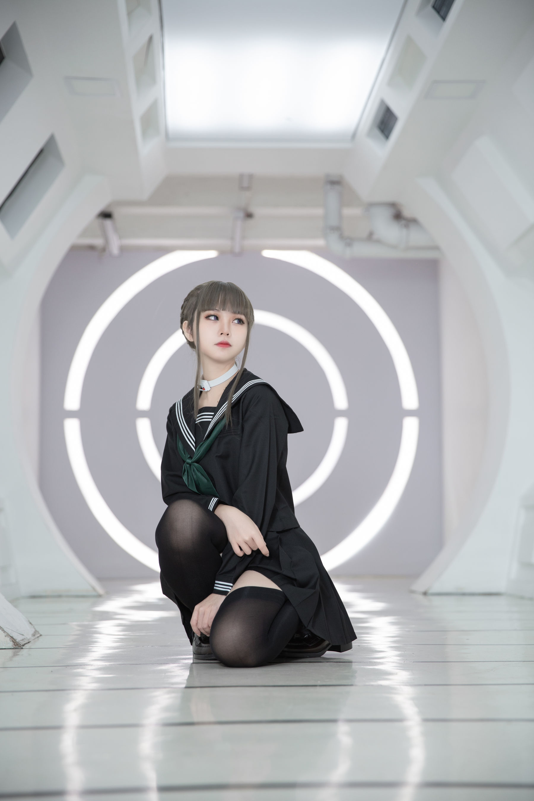 图片[6] - G44不会受伤 - 乐园 [26P] - 机器猫次元 - 机器猫次元