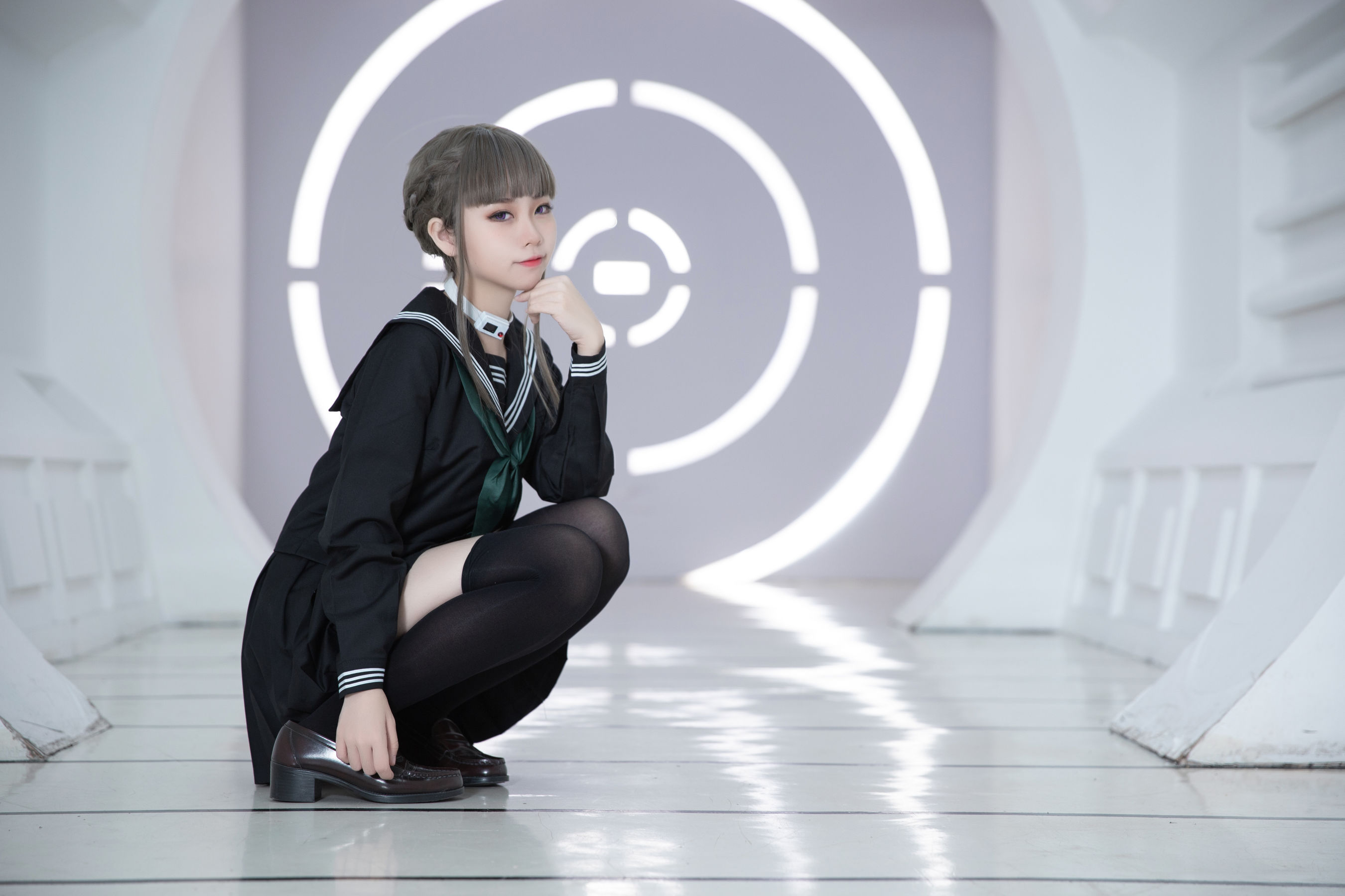 图片[5] - G44不会受伤 - 乐园 [26P] - 机器猫次元 - 机器猫次元