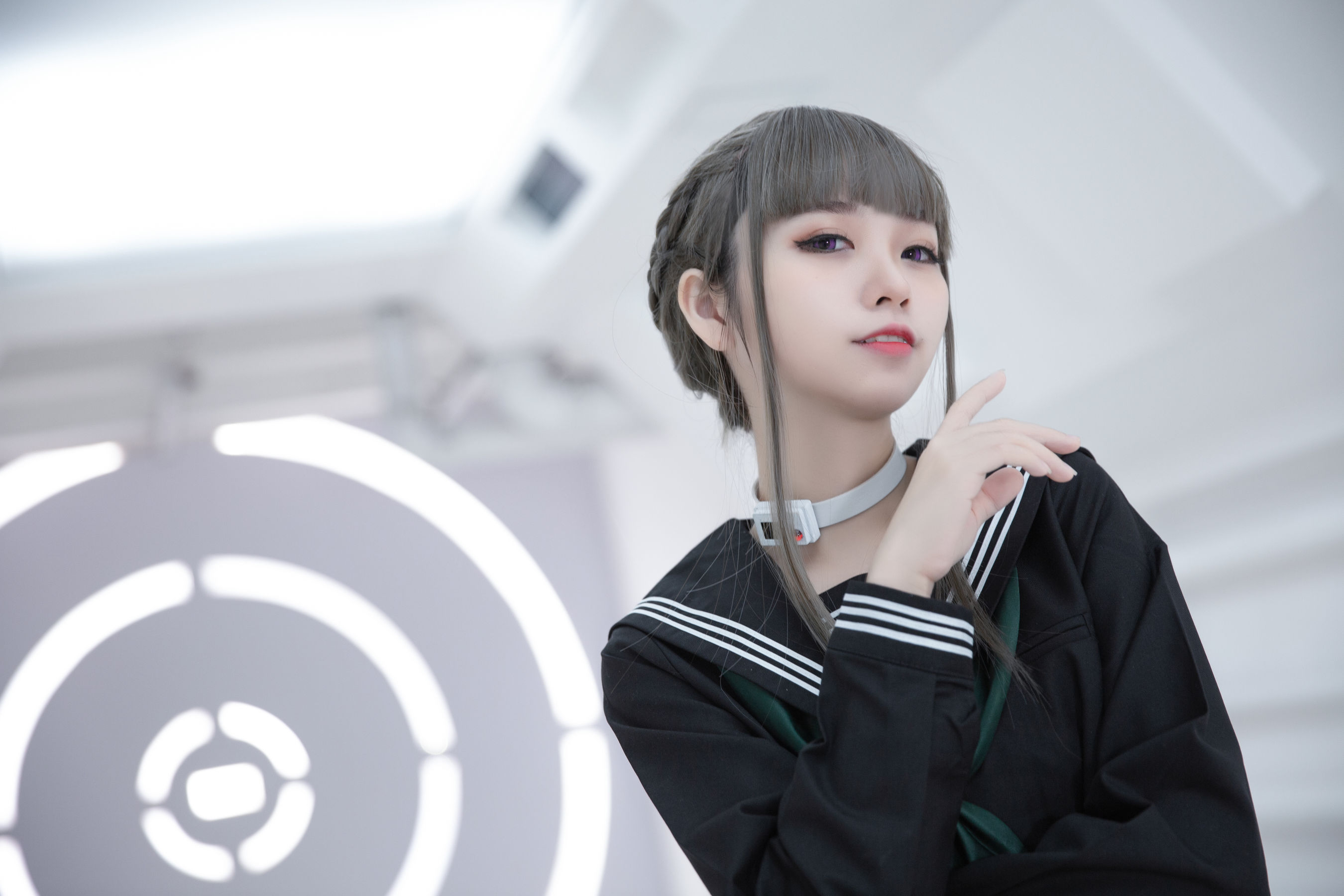 图片[8] - G44不会受伤 - 乐园 [26P] - 机器猫次元 - 机器猫次元