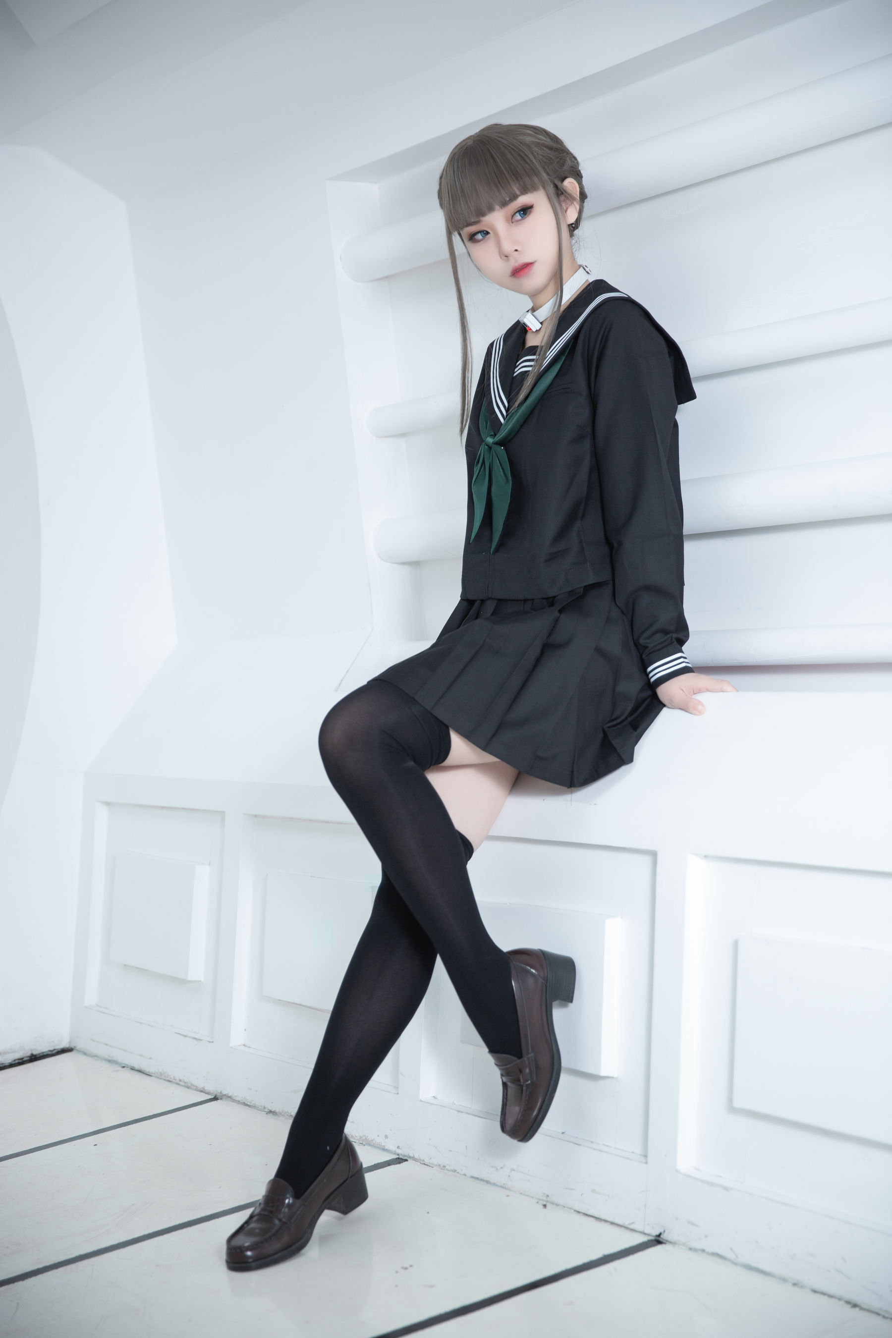 图片[7] - G44不会受伤 - 乐园 [26P] - 机器猫次元 - 机器猫次元