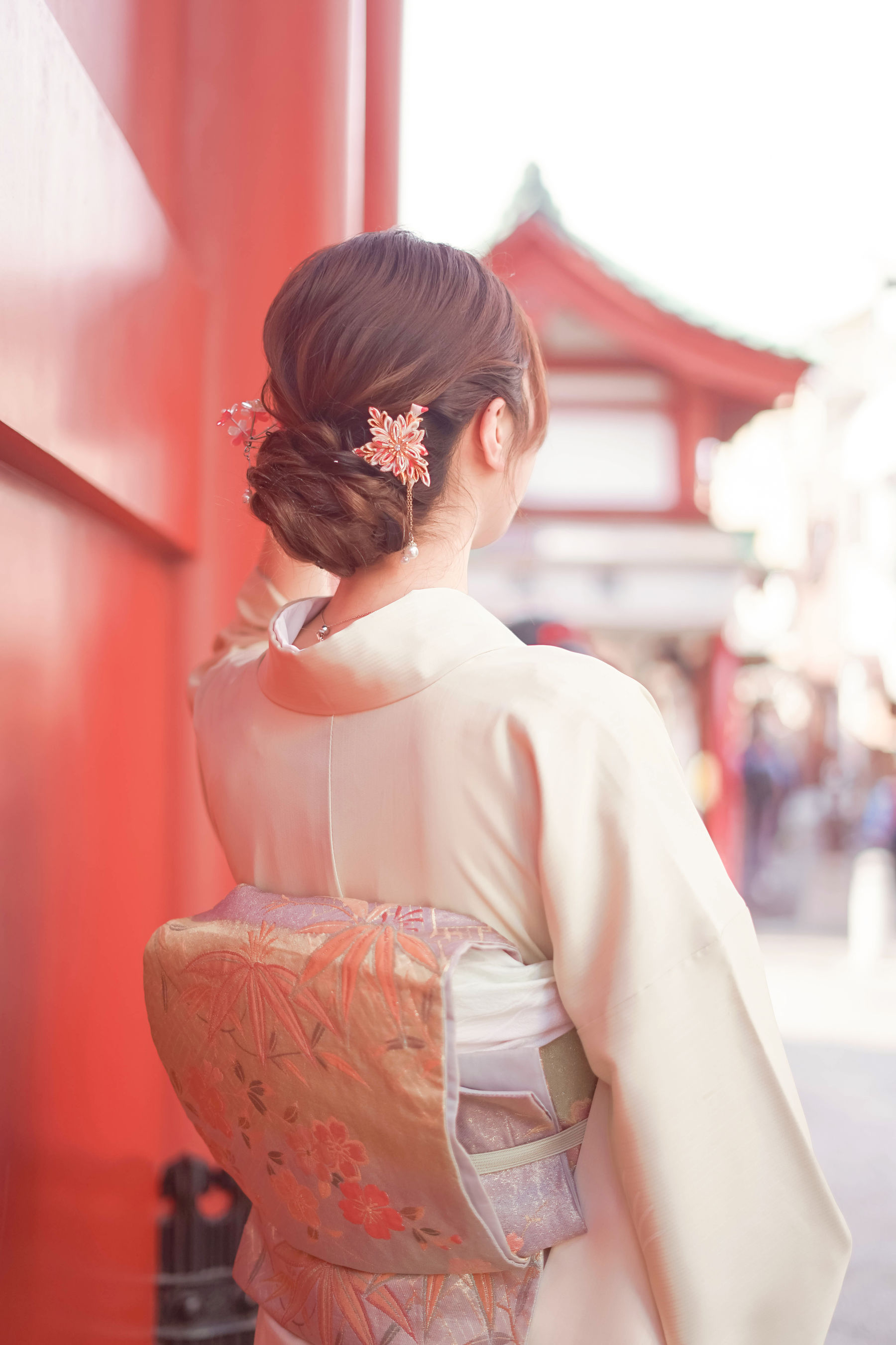图片[4] - 黑川 和服 [30P] - 机器猫次元 - 机器猫次元