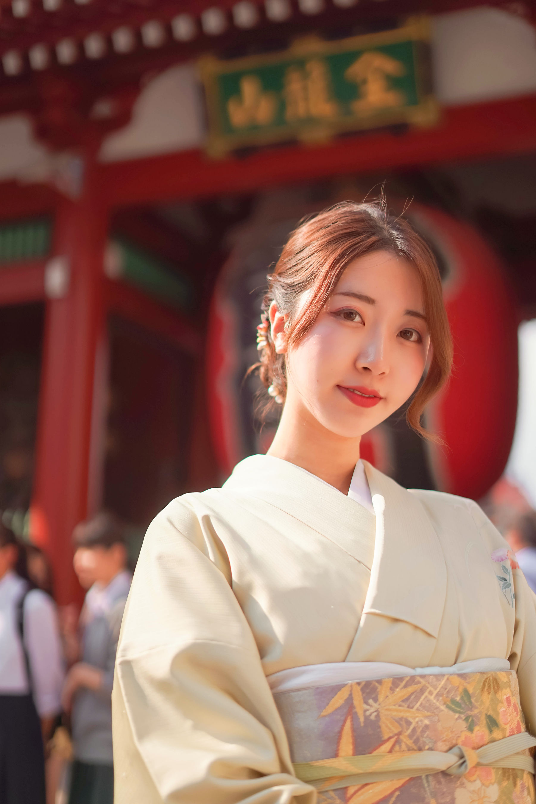图片[2] - 黑川 和服 [30P] - 机器猫次元 - 机器猫次元