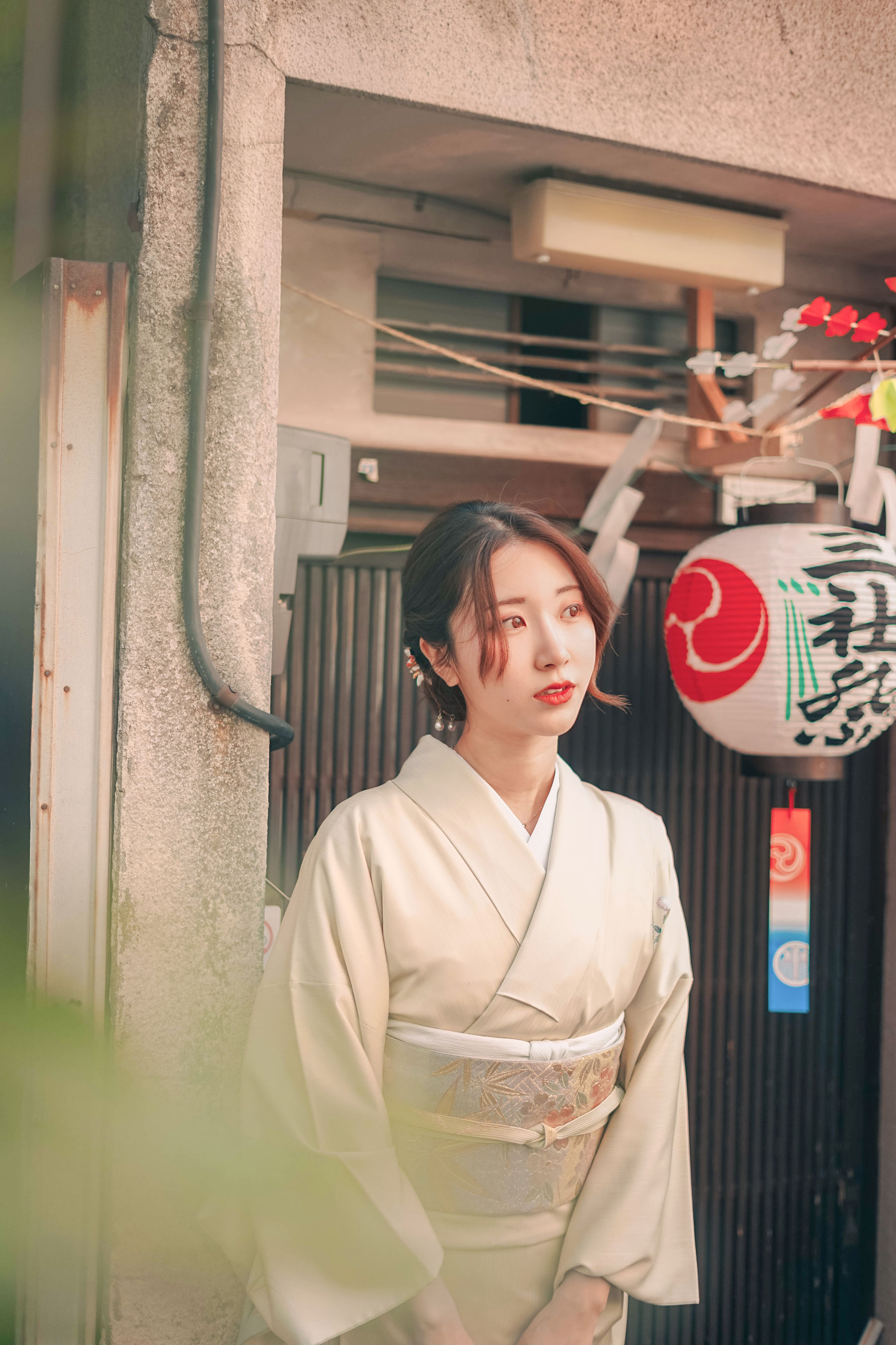 图片[7] - 黑川 和服 [30P] - 机器猫次元 - 机器猫次元