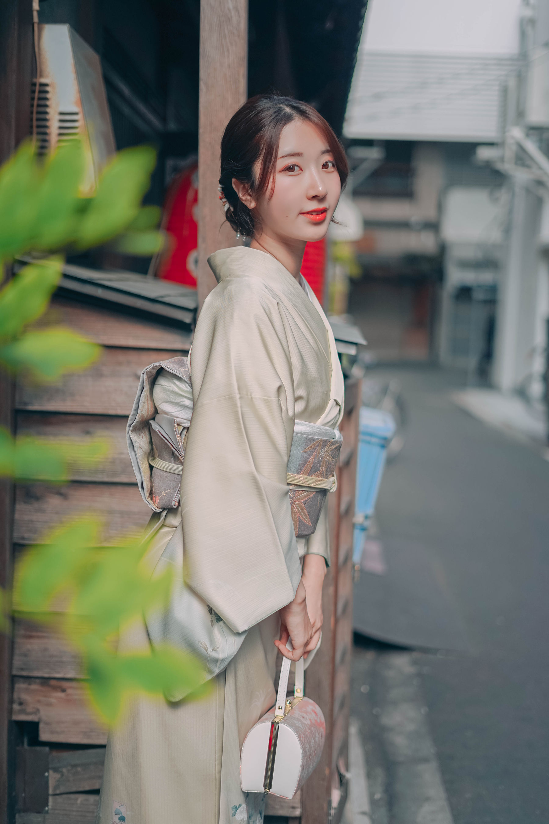 图片[6] - 黑川 和服 [30P] - 机器猫次元 - 机器猫次元