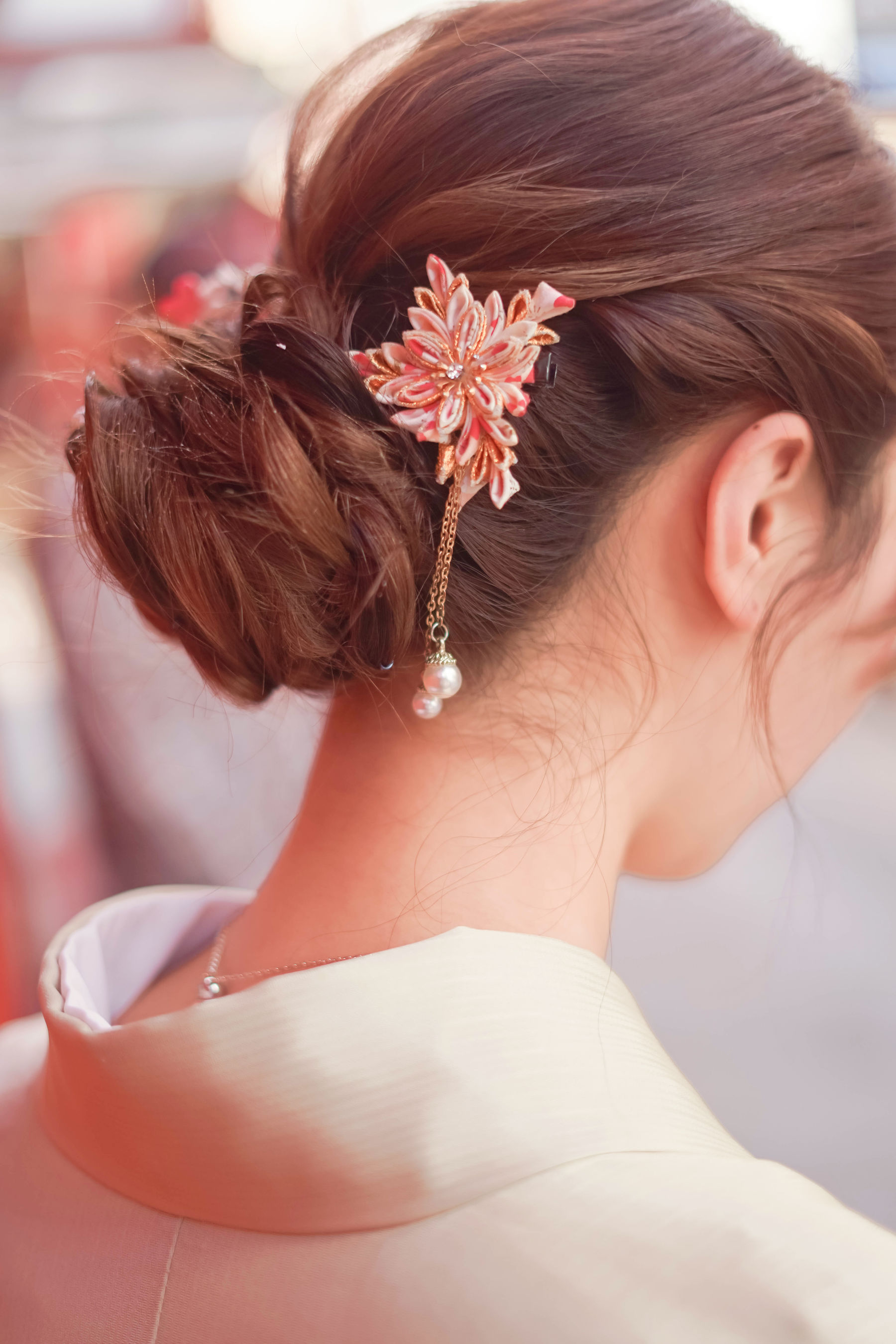 图片[3] - 黑川 和服 [30P] - 机器猫次元 - 机器猫次元