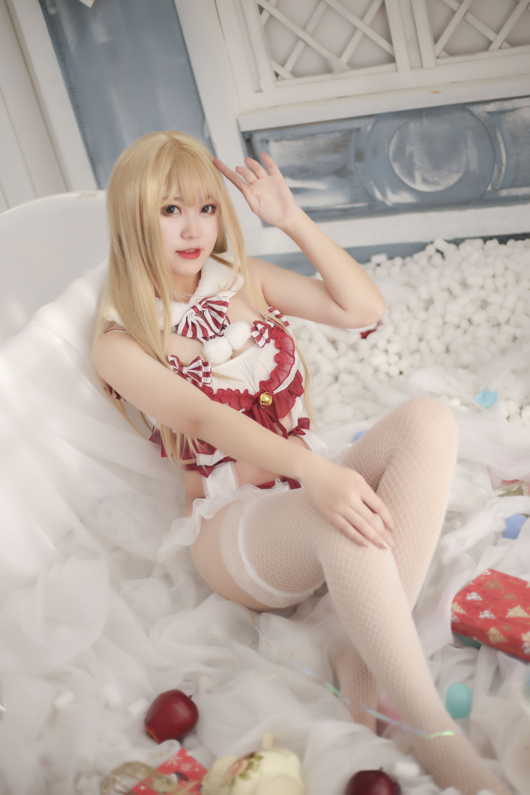 图片[5] - 奇行家狗崽 - 春节福利 [20P] - 机器猫次元 - 机器猫次元
