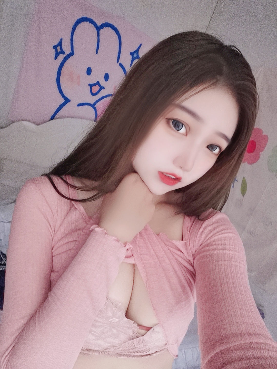 图片[6] - eloise软软 - 额外的滤镜 [23P] - 机器猫次元 - 机器猫次元