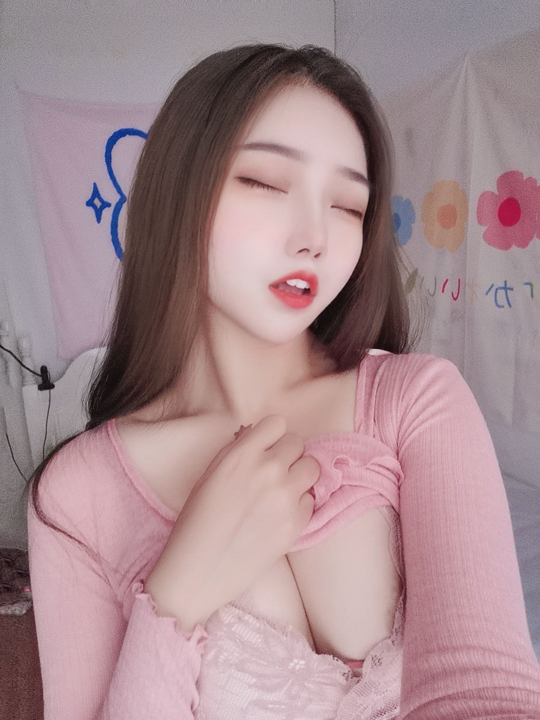 图片[7] - eloise软软 - 额外的滤镜 [23P] - 机器猫次元 - 机器猫次元
