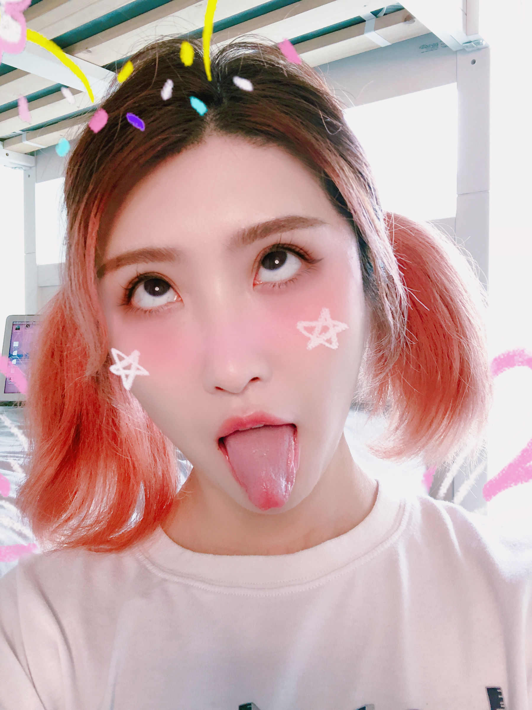 图片[5] - MisswarmJ - Bonus Step sis OF set [25P] - 机器猫次元 - 机器猫次元