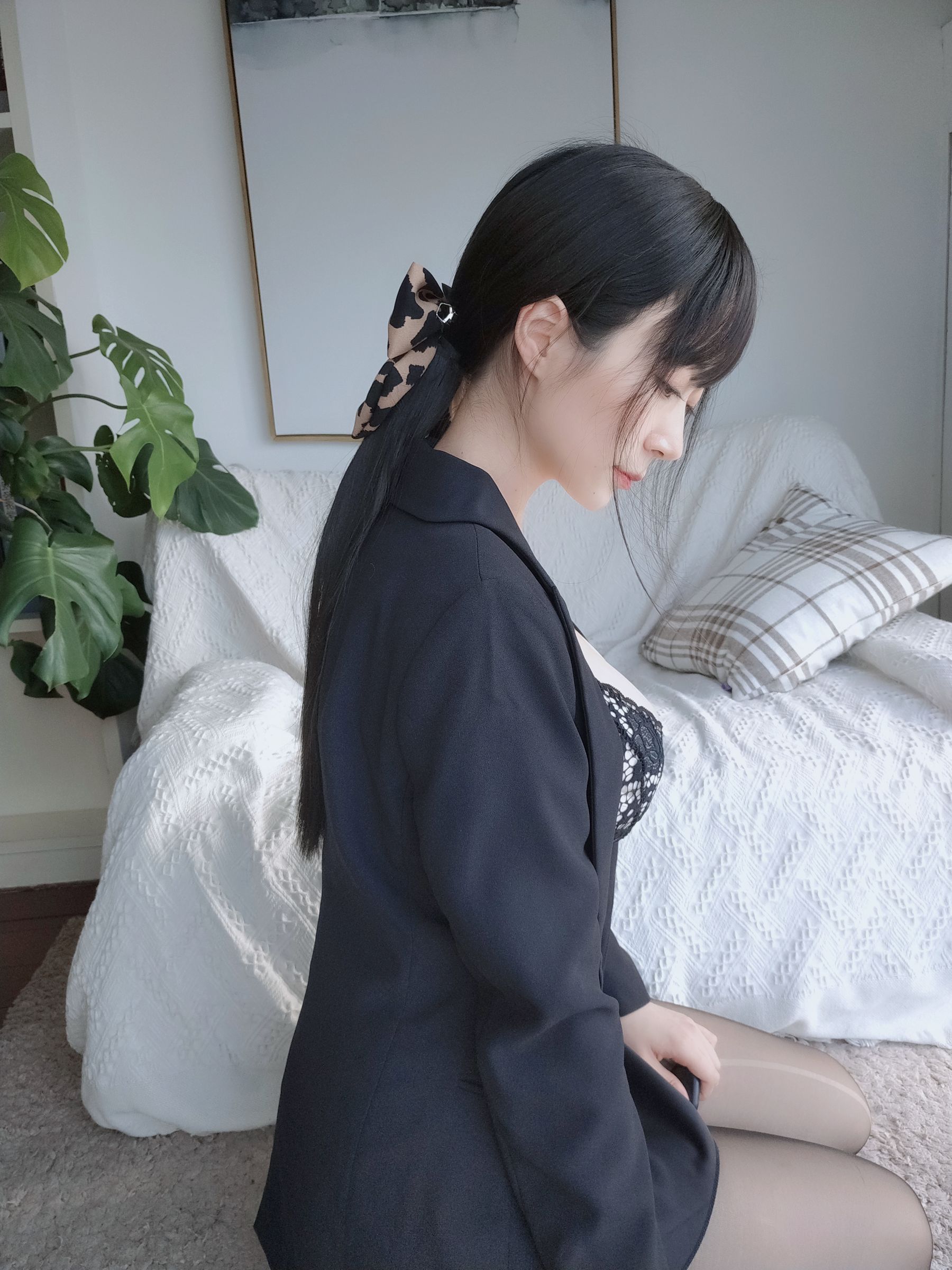 图片[2] - 白银81 - 西服 [70P] - 机器猫次元 - 机器猫次元