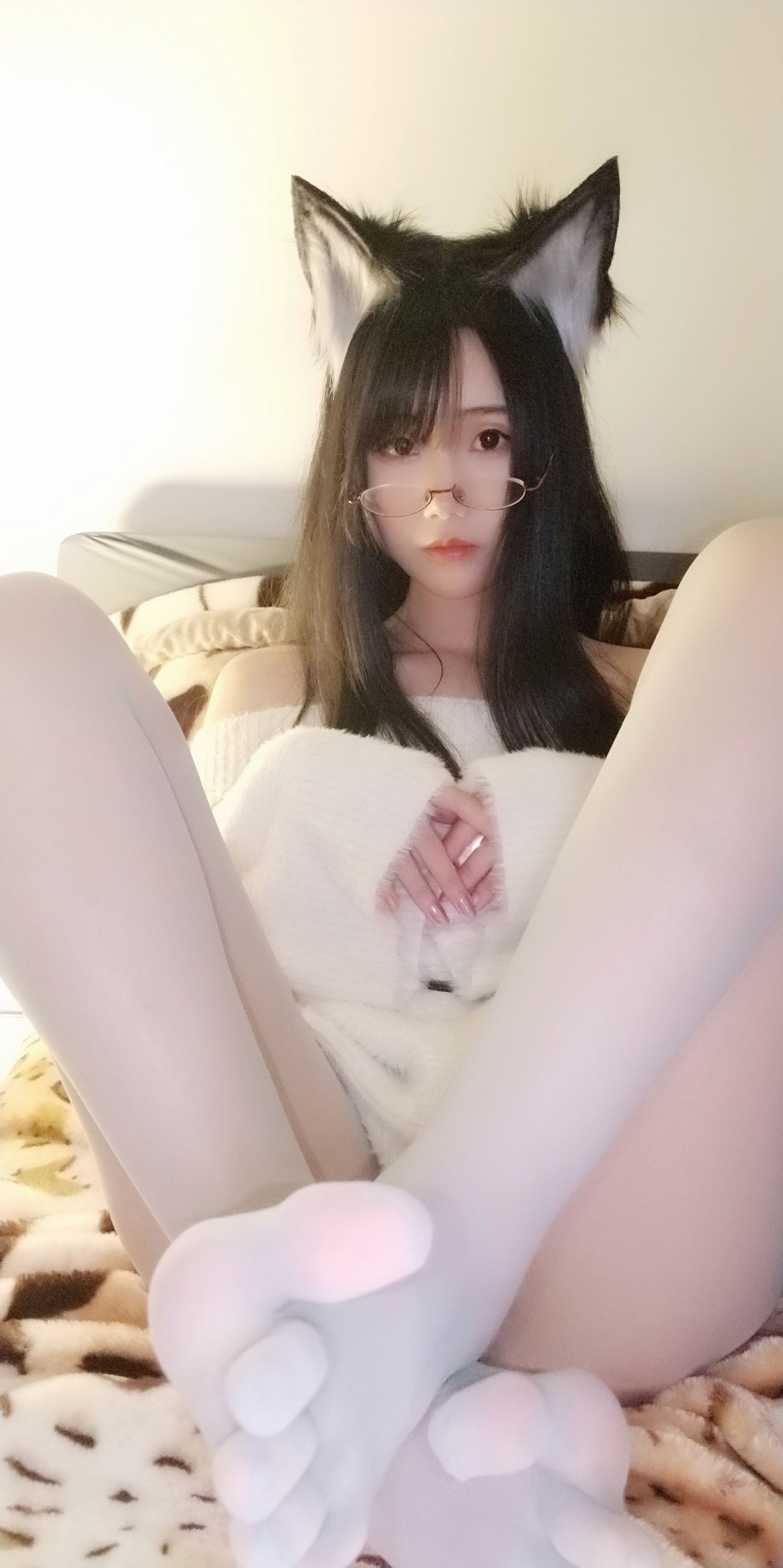 图片[5] - 曉美媽 拆家二哈 [14P] - 机器猫次元 - 机器猫次元