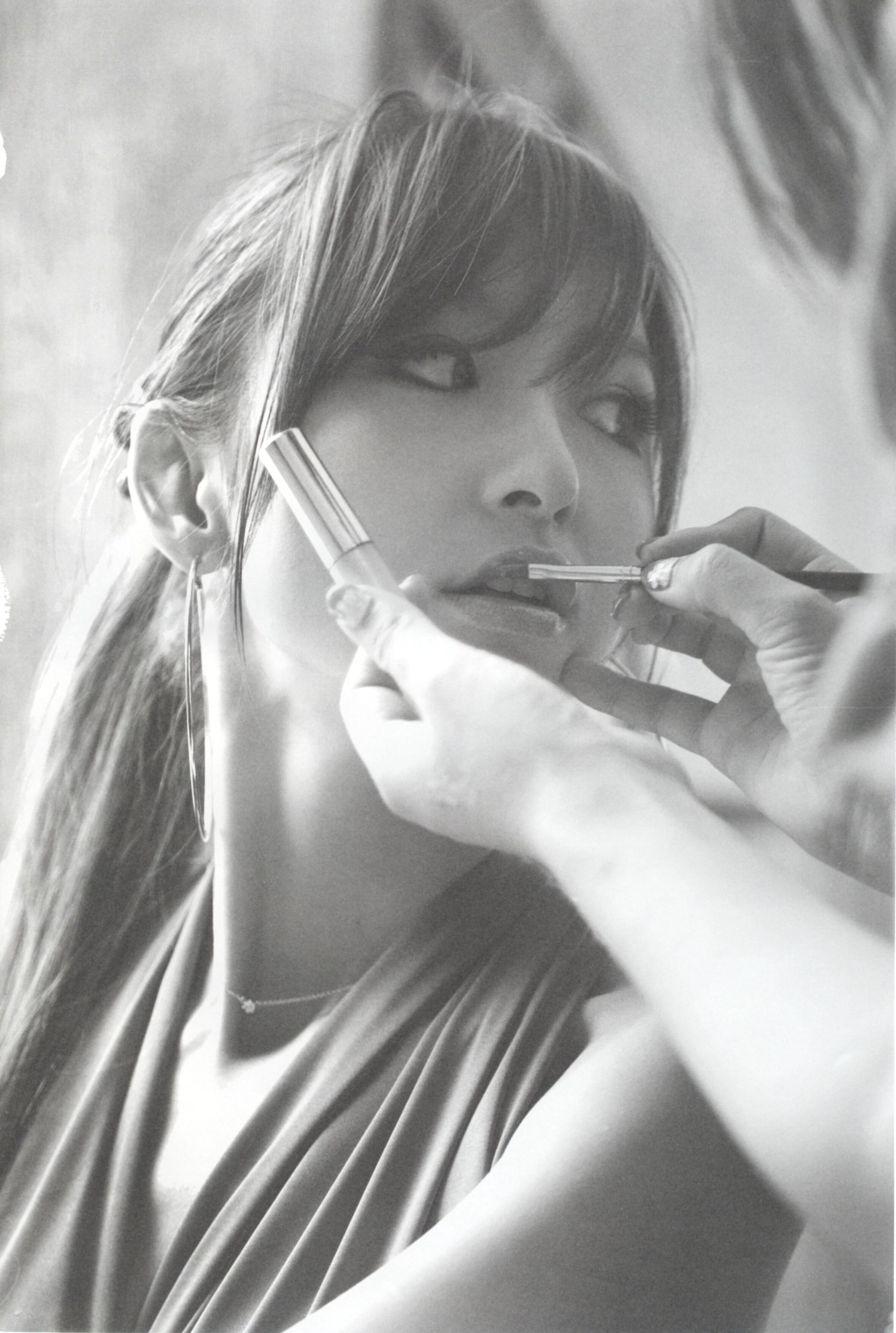 图片[2] - 篠田麻里子 Mariko Shinoda《Pendulum》 [92P] - 机器猫次元 - 机器猫次元