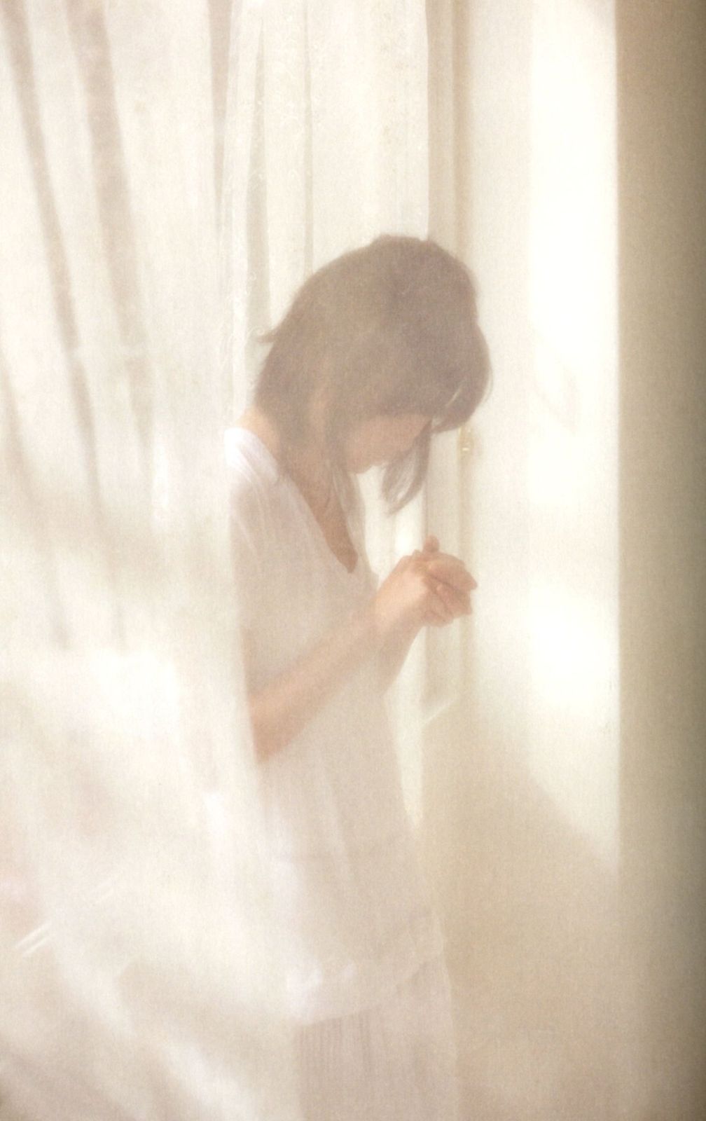 图片[2] - 指原莉乃 『さしこ』写真集 出版社 講談社 [51P] - 机器猫次元 - 机器猫次元