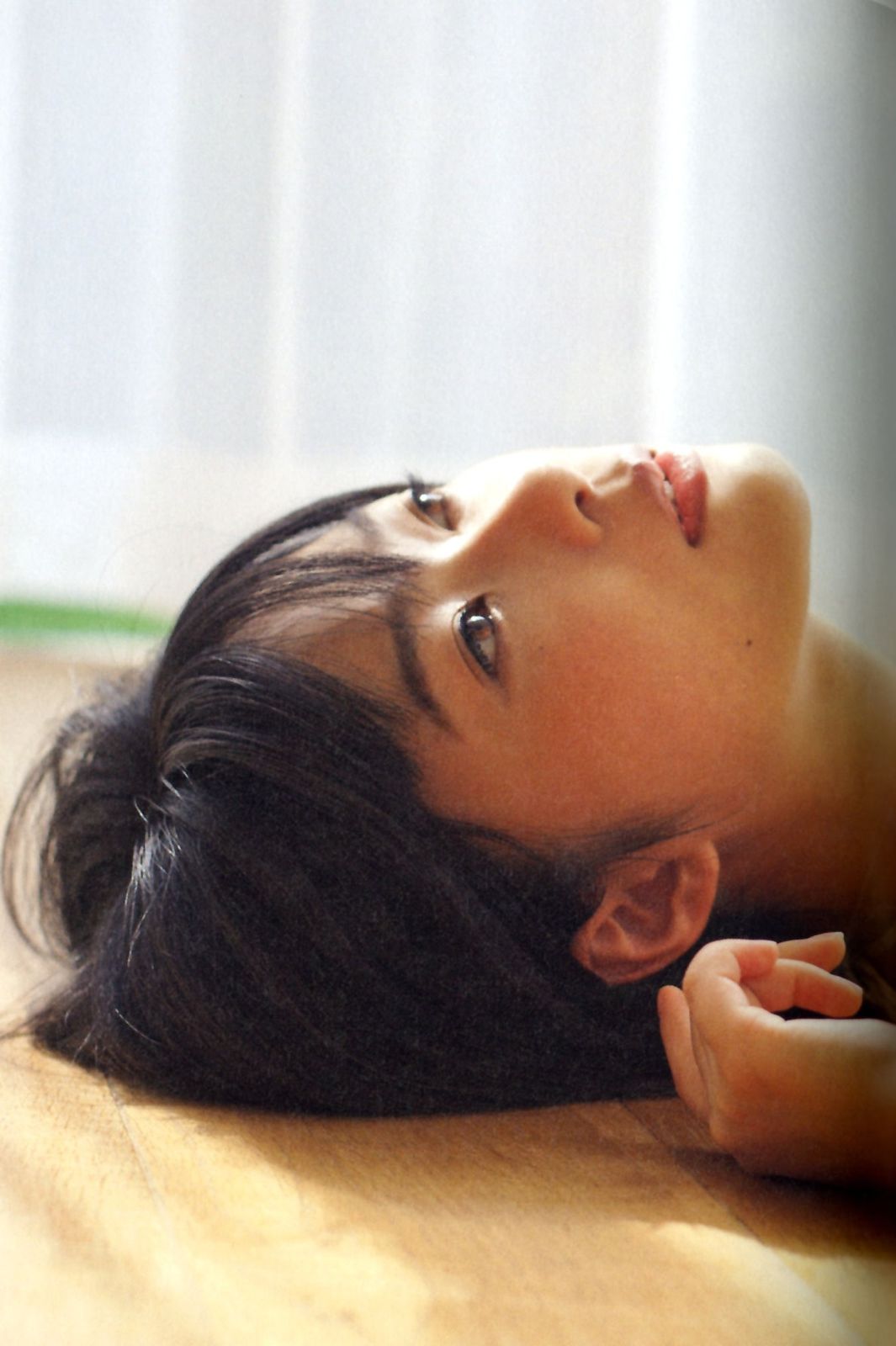 图片[1] - 指原莉乃 『さしこ』写真集 出版社 講談社 [51P] - 机器猫次元 - 机器猫次元