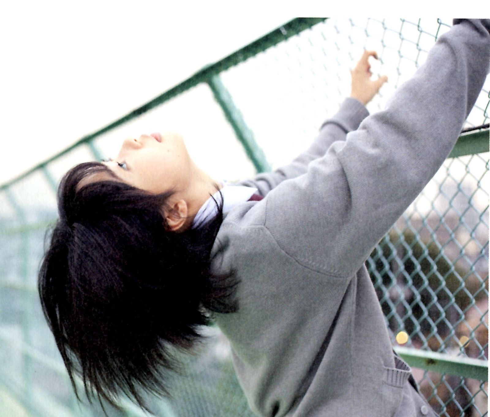 图片[8] - 指原莉乃 『さしこ』写真集 出版社 講談社 [51P] - 机器猫次元 - 机器猫次元